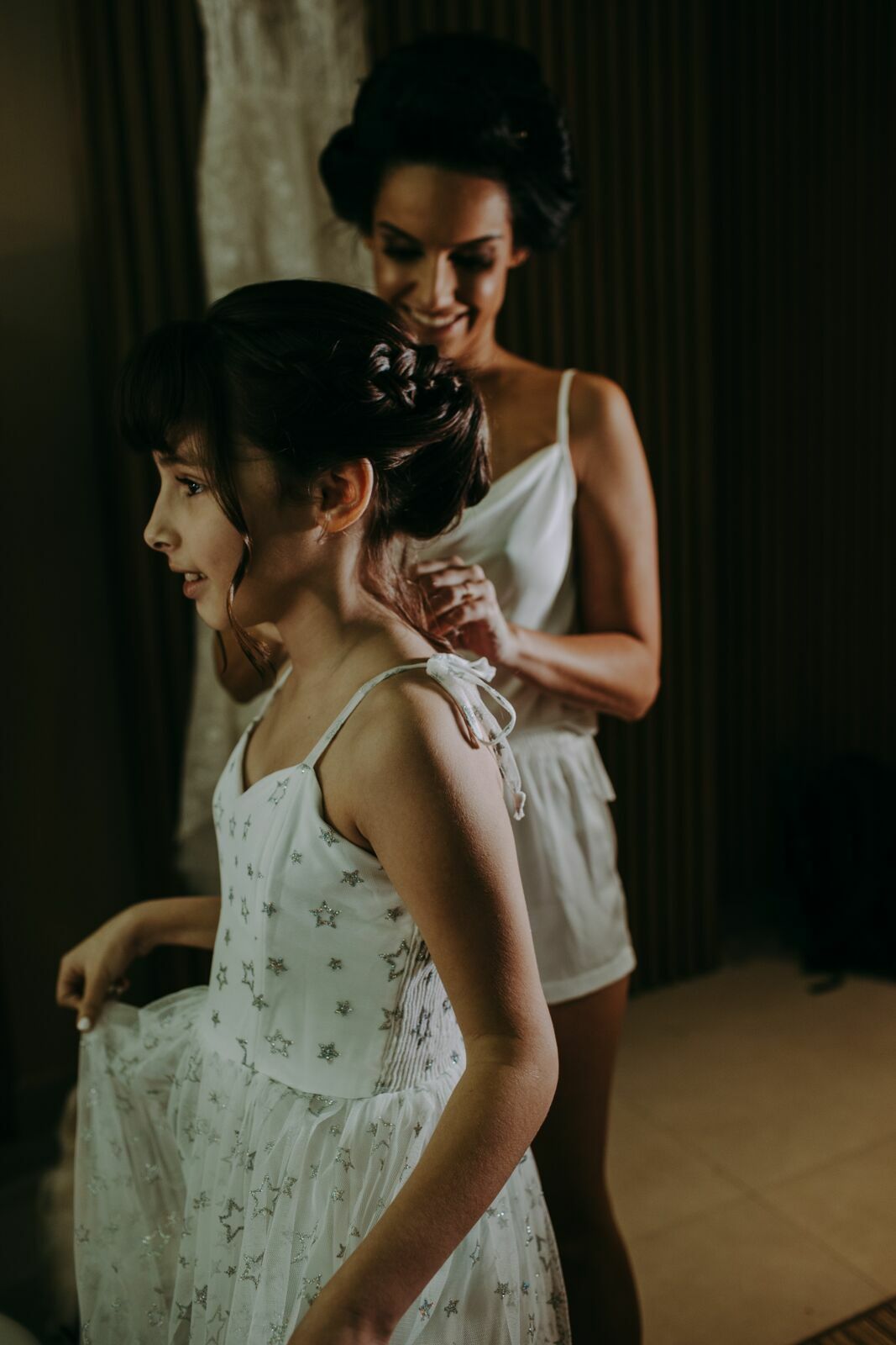 Foto Casamento Carla e Lucas - Casa Giardino - Mogi das Cruzes -sp - Imagem 10