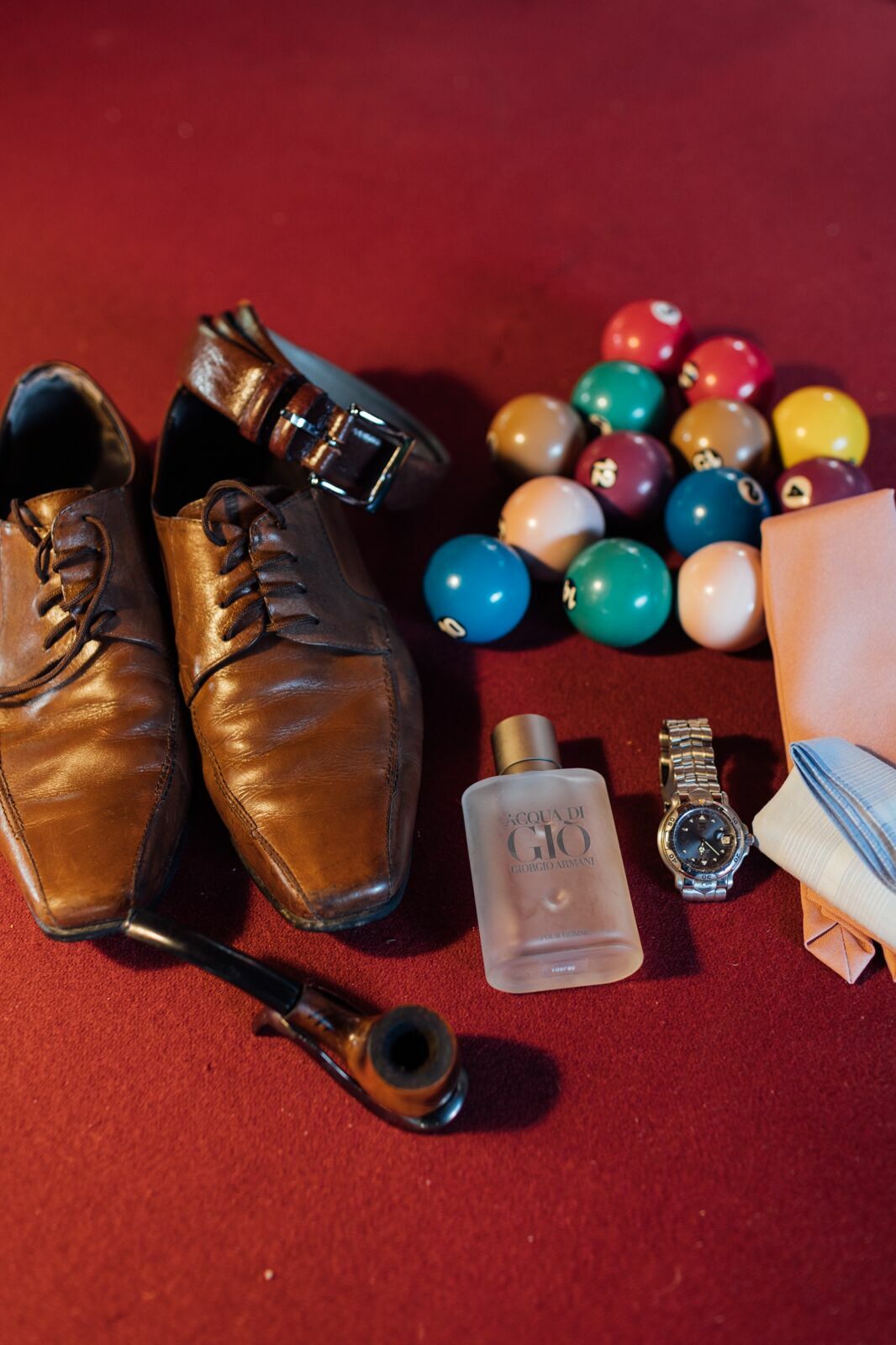 Foto Casamento Carla e Lucas - Casa Giardino - Mogi das Cruzes -sp - Imagem 27