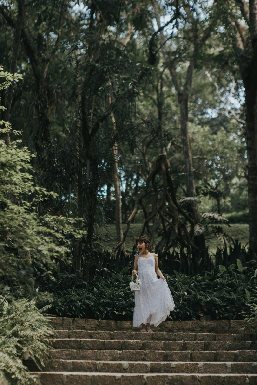 Foto Casamento Carla e Lucas - Casa Giardino - Mogi das Cruzes -sp - Imagem 76