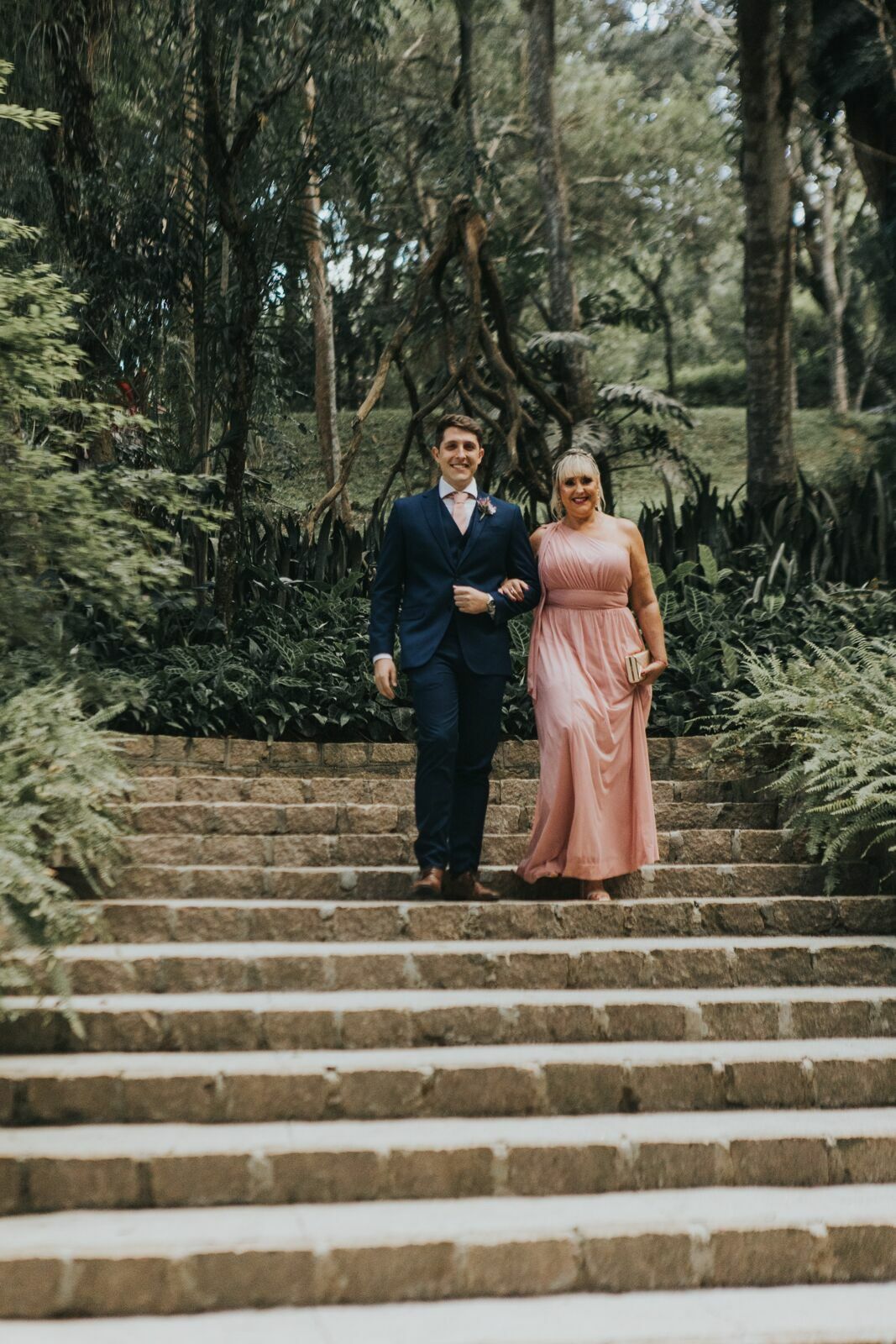 Foto Casamento Carla e Lucas - Casa Giardino - Mogi das Cruzes -sp - Imagem 62