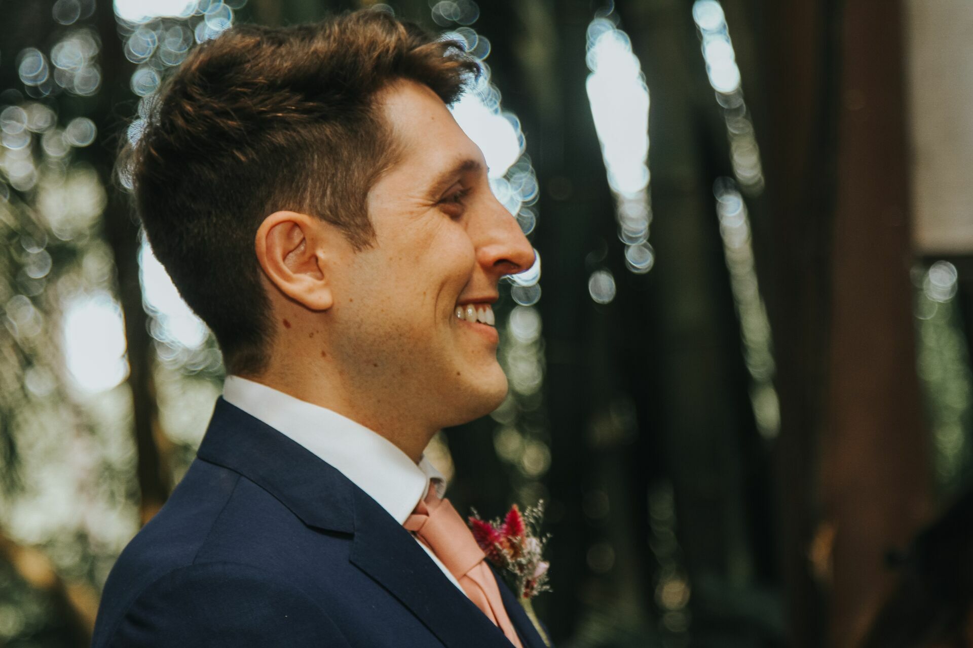 Foto Casamento Carla e Lucas - Casa Giardino - Mogi das Cruzes -sp - Imagem 77