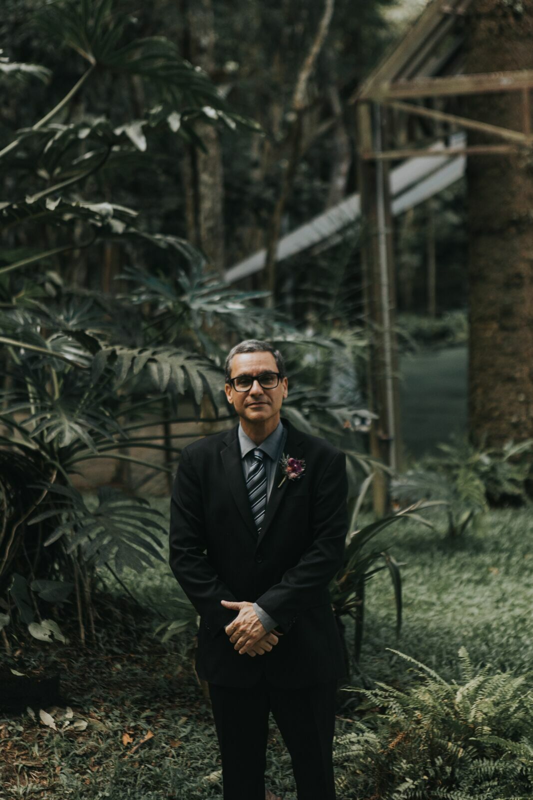 Foto Casamento Carla e Lucas - Casa Giardino - Mogi das Cruzes -sp - Imagem 88