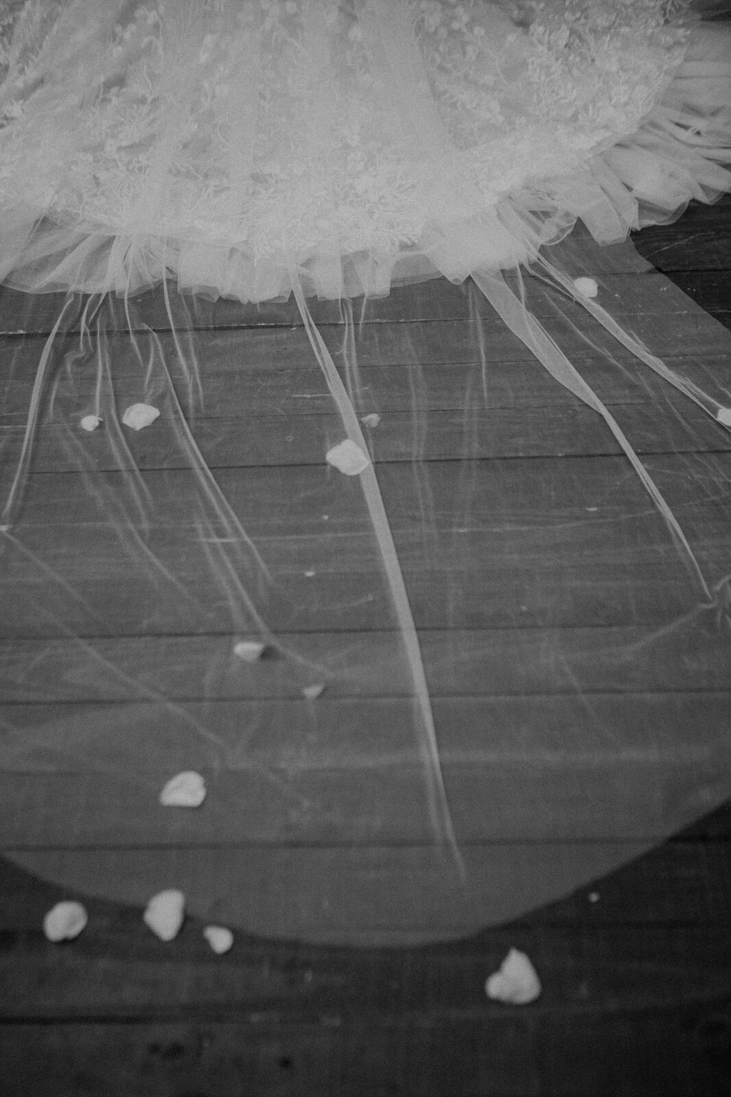 Foto Casamento Carla e Lucas - Casa Giardino - Mogi das Cruzes -sp - Imagem 117