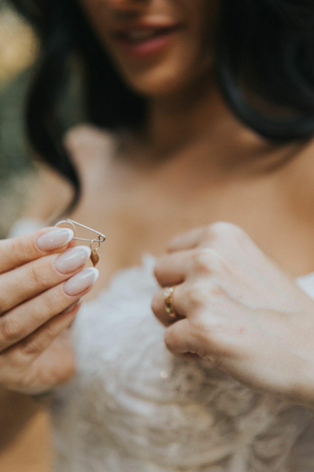 Foto Casamento Carla e Lucas - Casa Giardino - Mogi das Cruzes -sp - Imagem 194