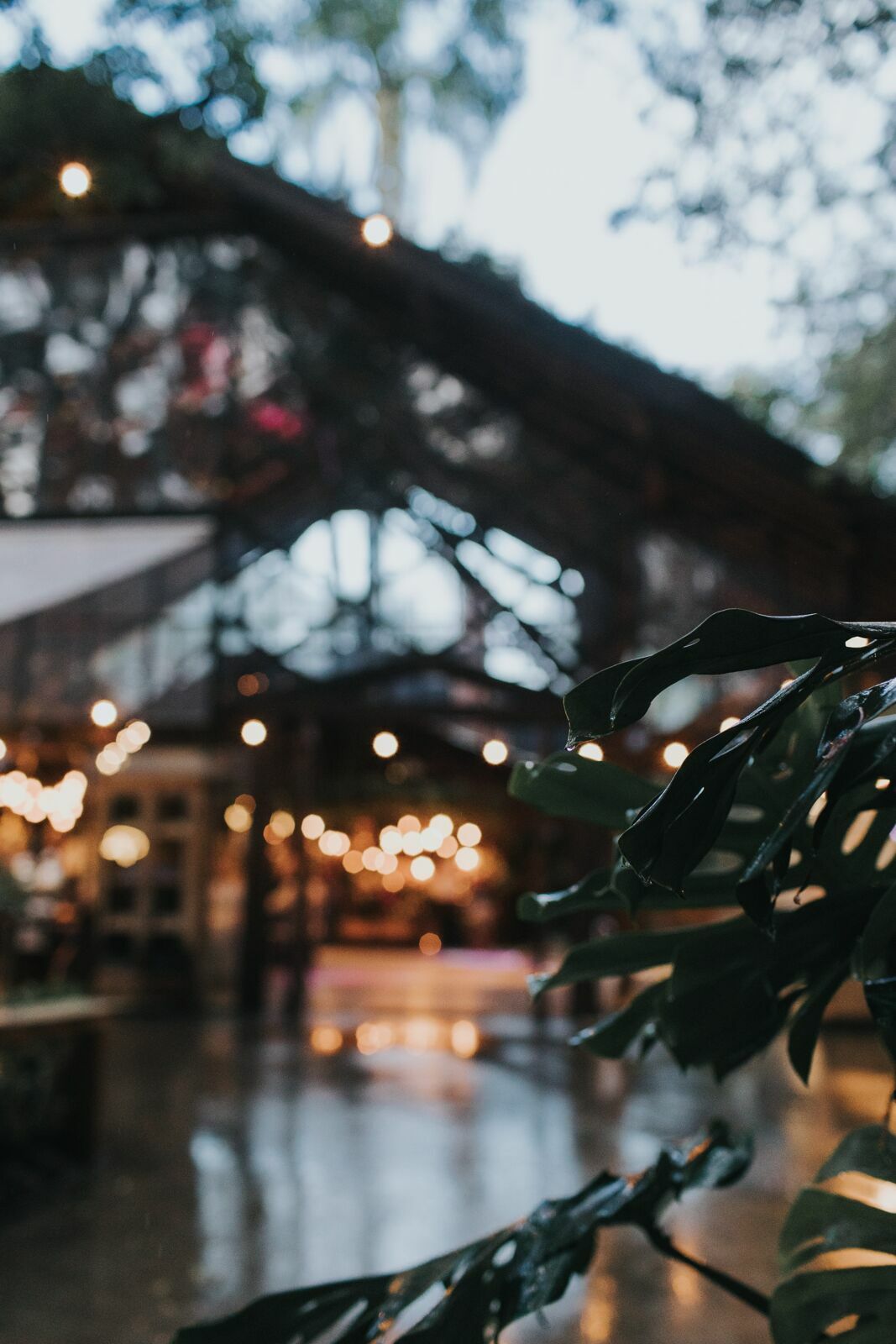Foto Casamento Carla e Lucas - Casa Giardino - Mogi das Cruzes -sp - Imagem 197