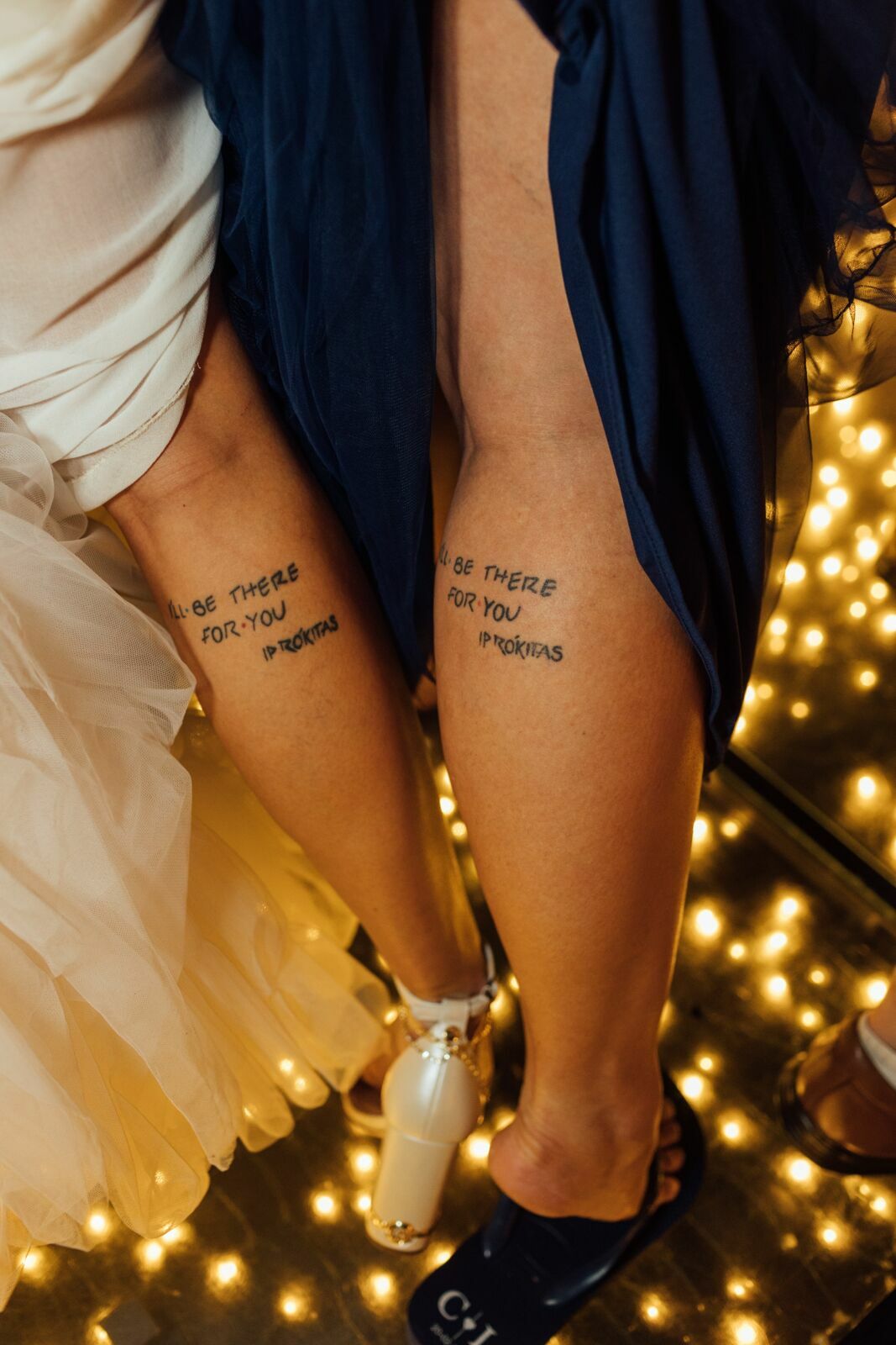 Foto Casamento Carla e Lucas - Casa Giardino - Mogi das Cruzes -sp - Imagem 304