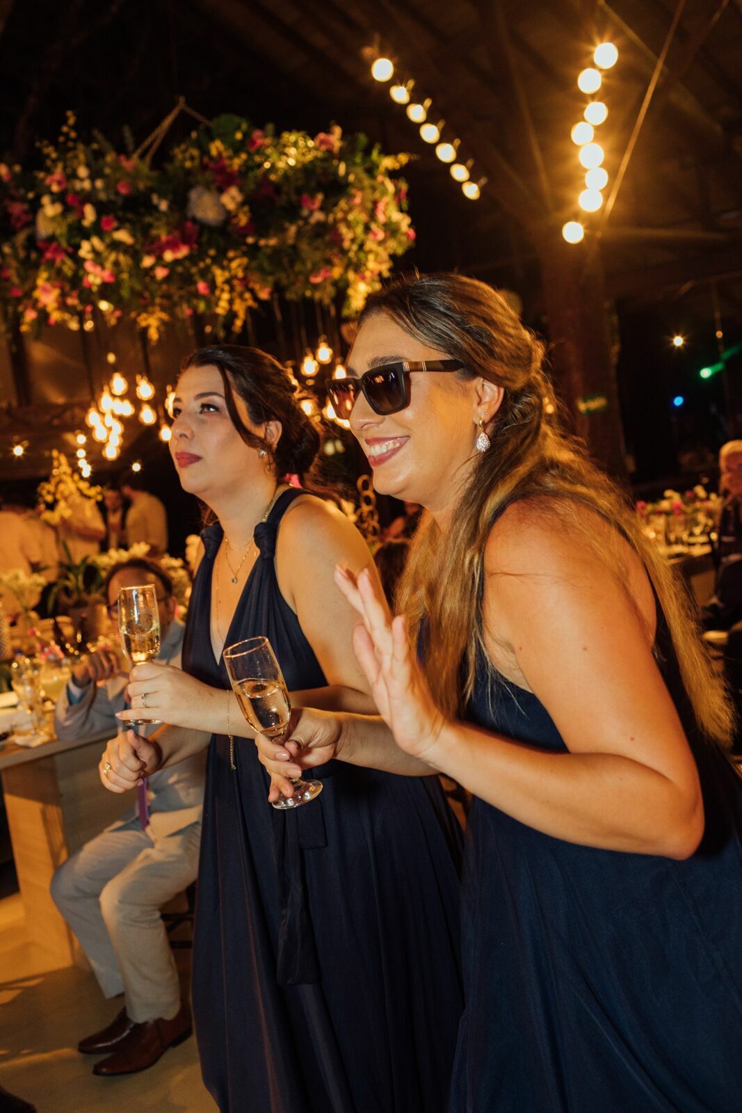 Foto Casamento Carla e Lucas - Casa Giardino - Mogi das Cruzes -sp - Imagem 260