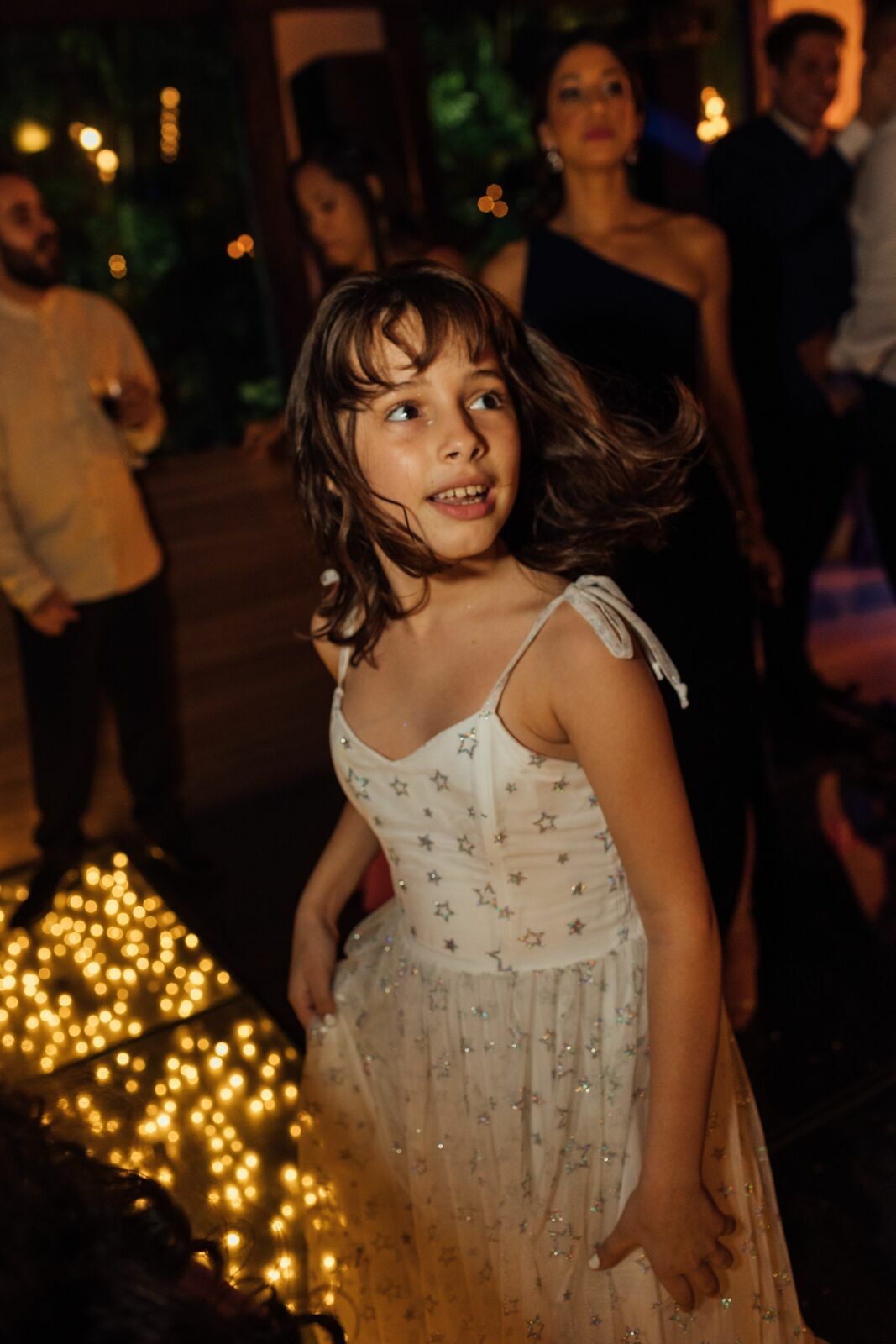 Foto Casamento Carla e Lucas - Casa Giardino - Mogi das Cruzes -sp - Imagem 249