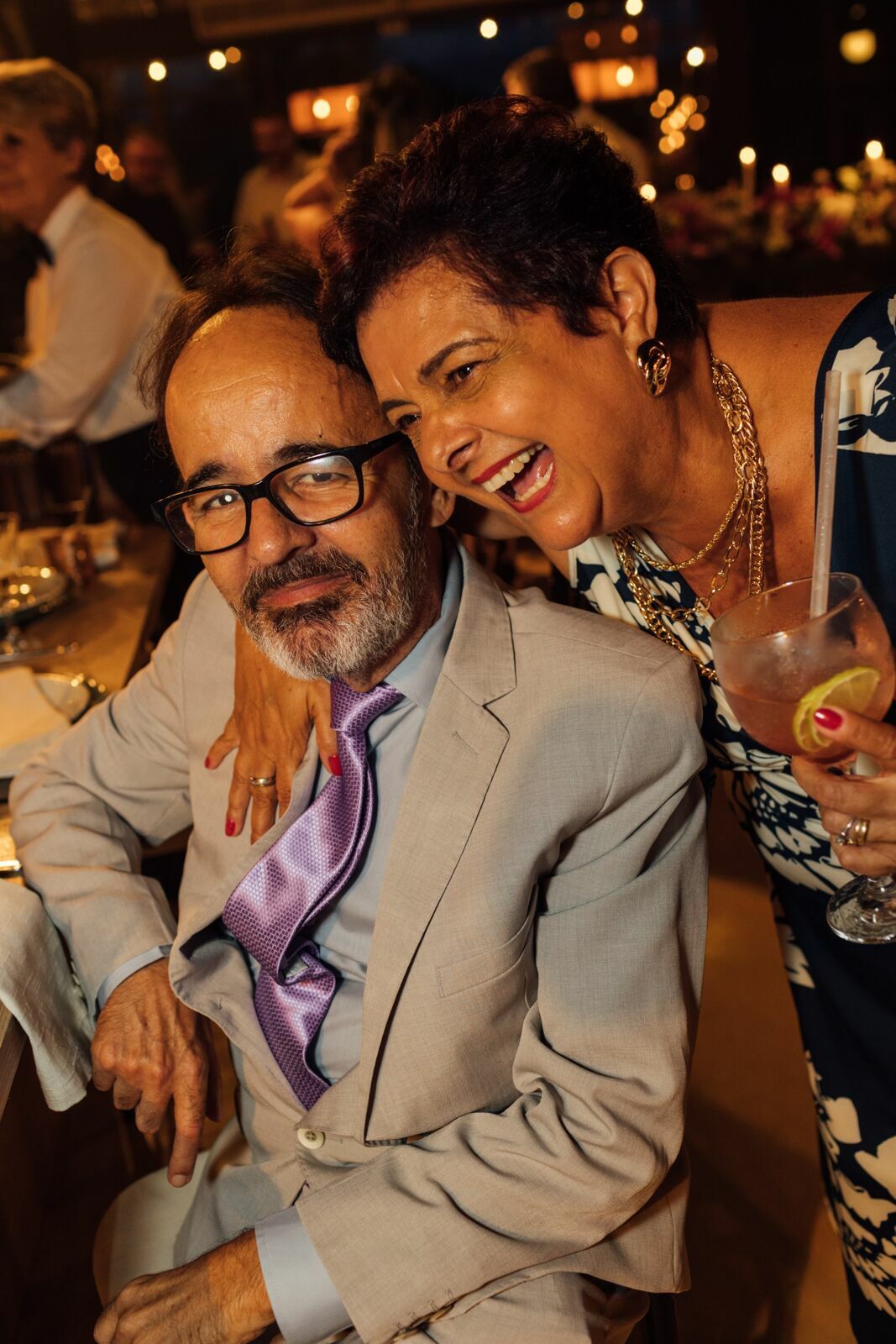 Foto Casamento Carla e Lucas - Casa Giardino - Mogi das Cruzes -sp - Imagem 248