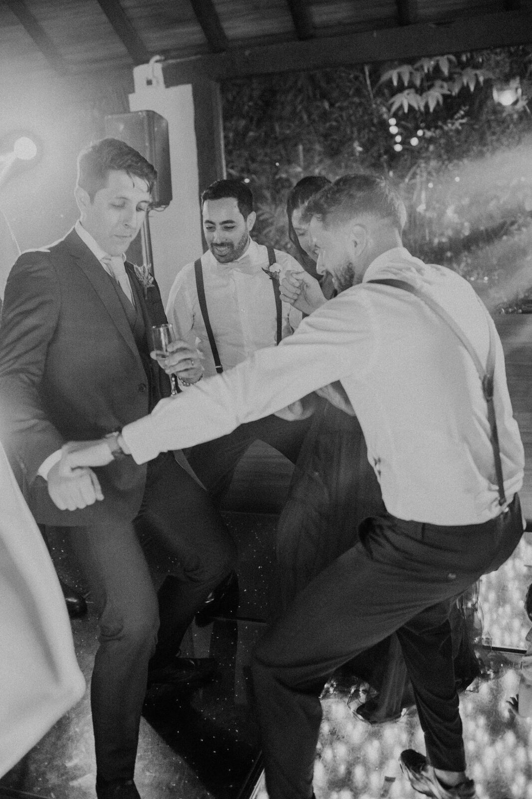 Foto Casamento Carla e Lucas - Casa Giardino - Mogi das Cruzes -sp - Imagem 234