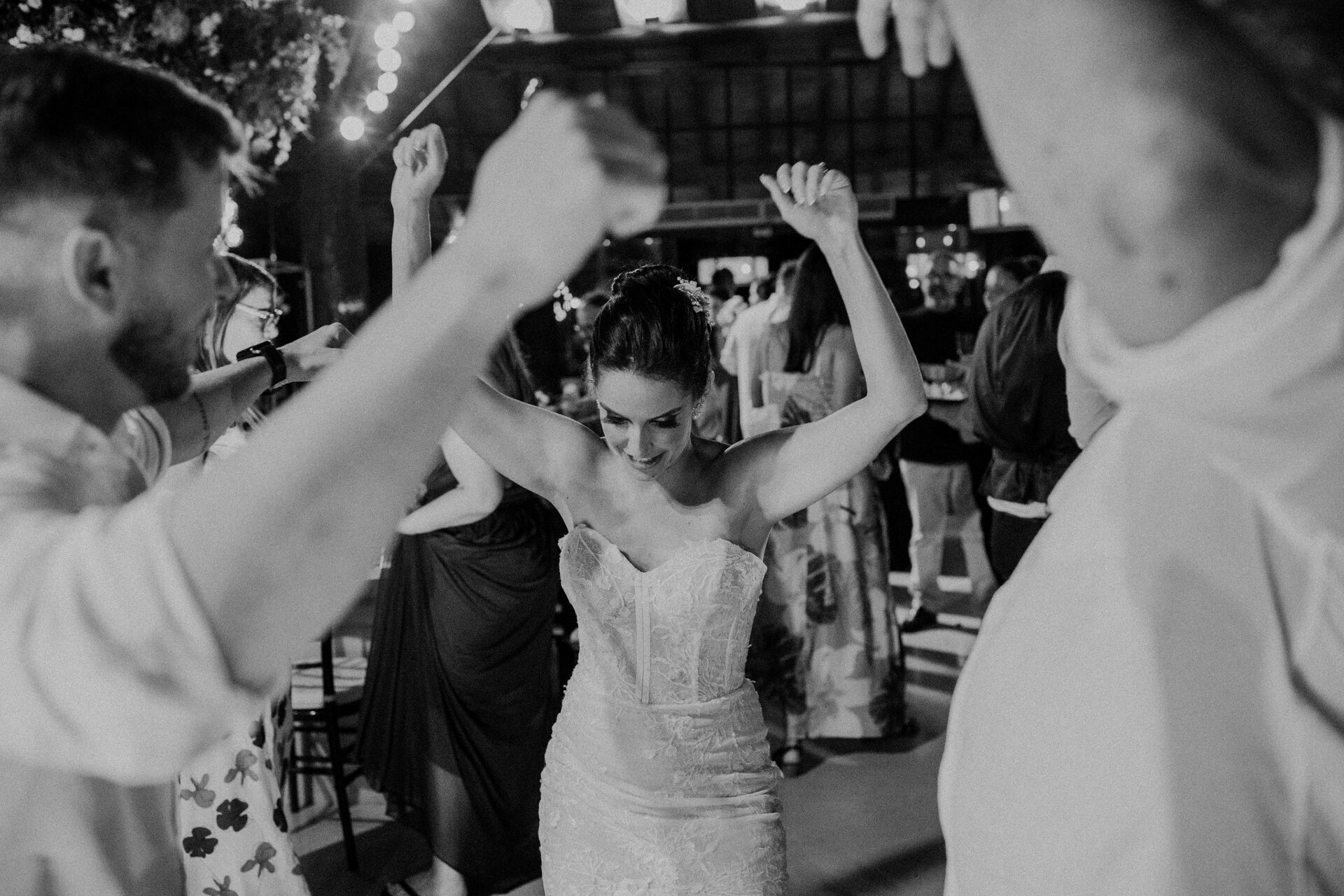 Foto Casamento Carla e Lucas - Casa Giardino - Mogi das Cruzes -sp - Imagem 362