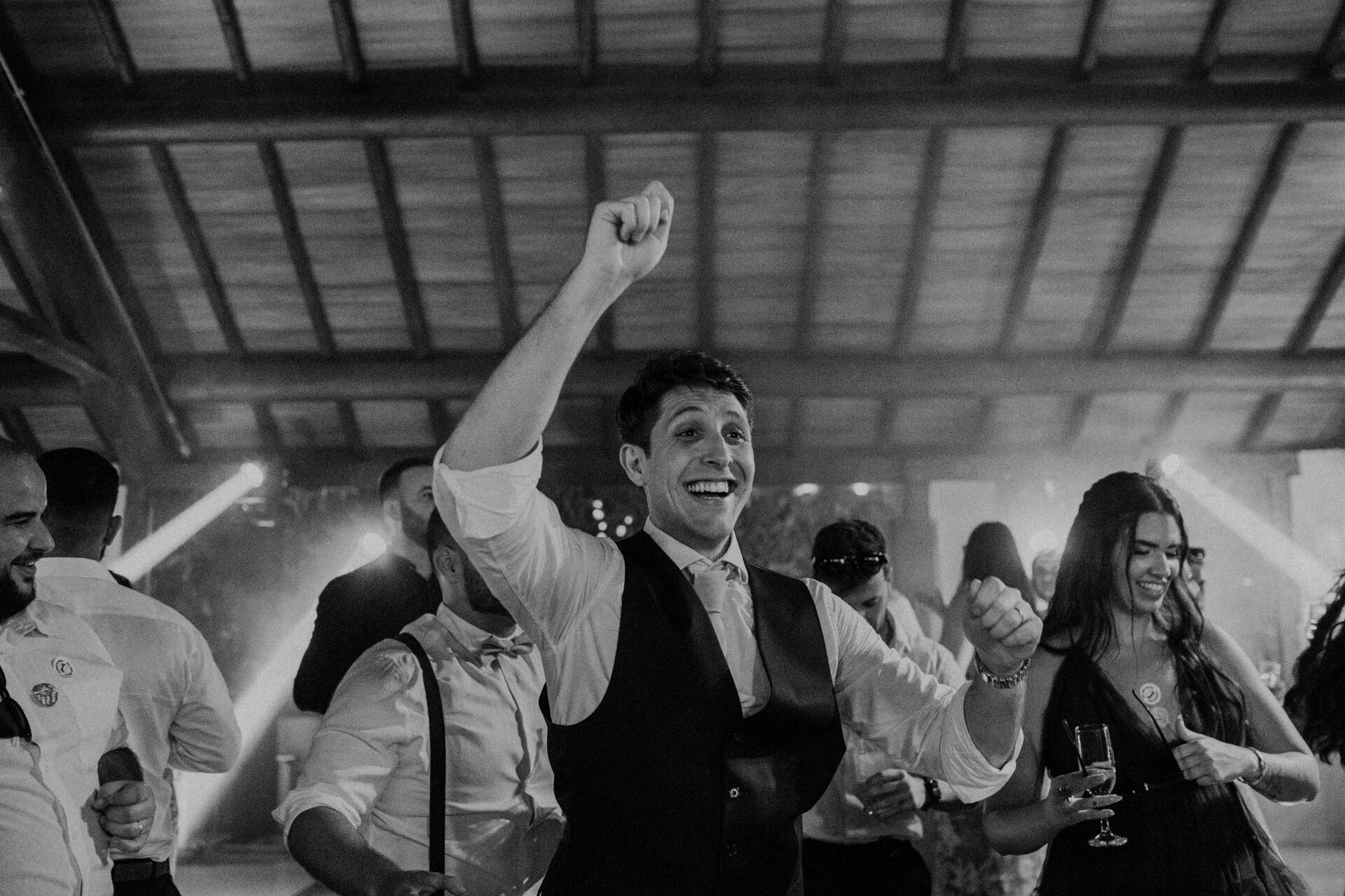 Foto Casamento Carla e Lucas - Casa Giardino - Mogi das Cruzes -sp - Imagem 322