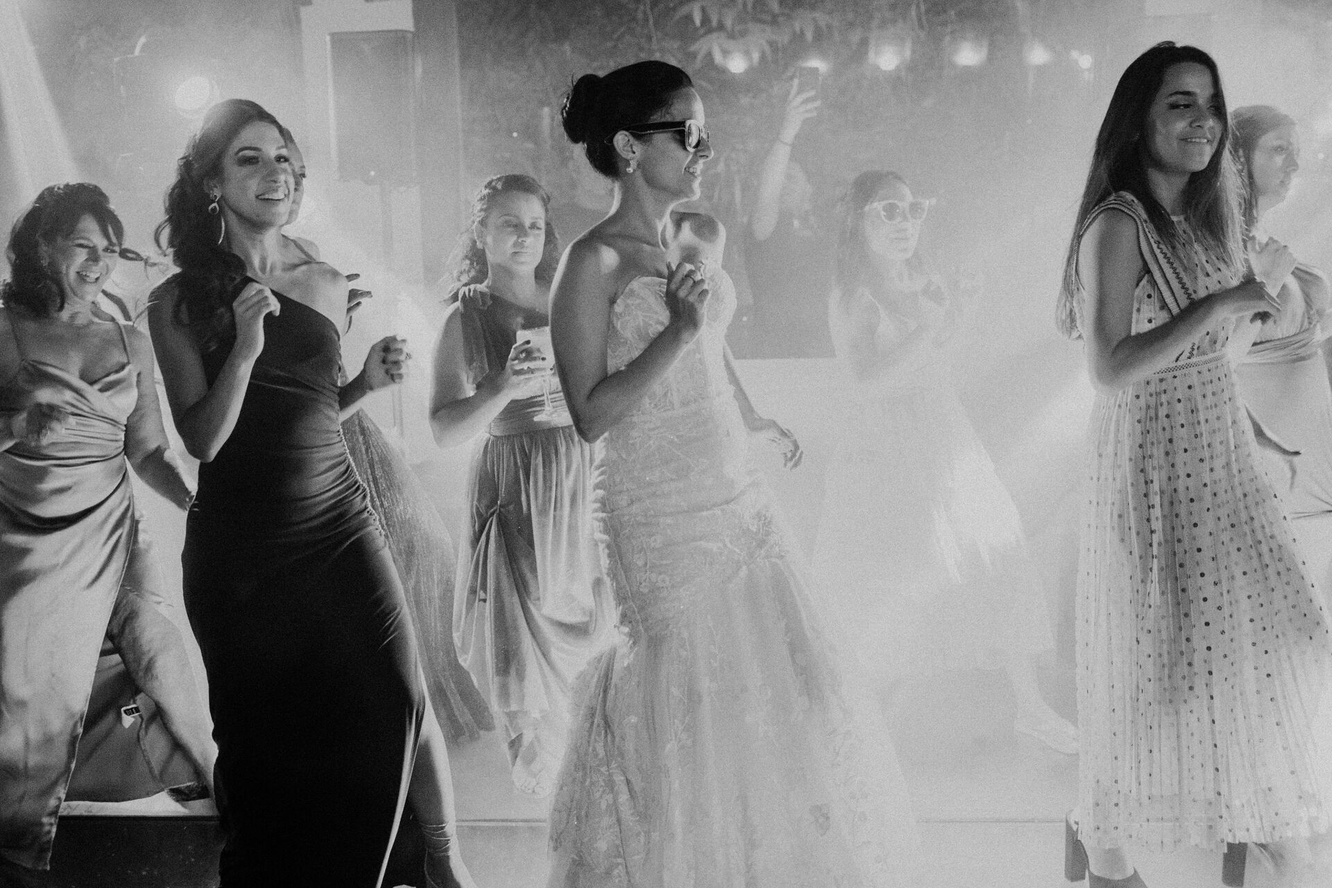 Foto Casamento Carla e Lucas - Casa Giardino - Mogi das Cruzes -sp - Imagem 313