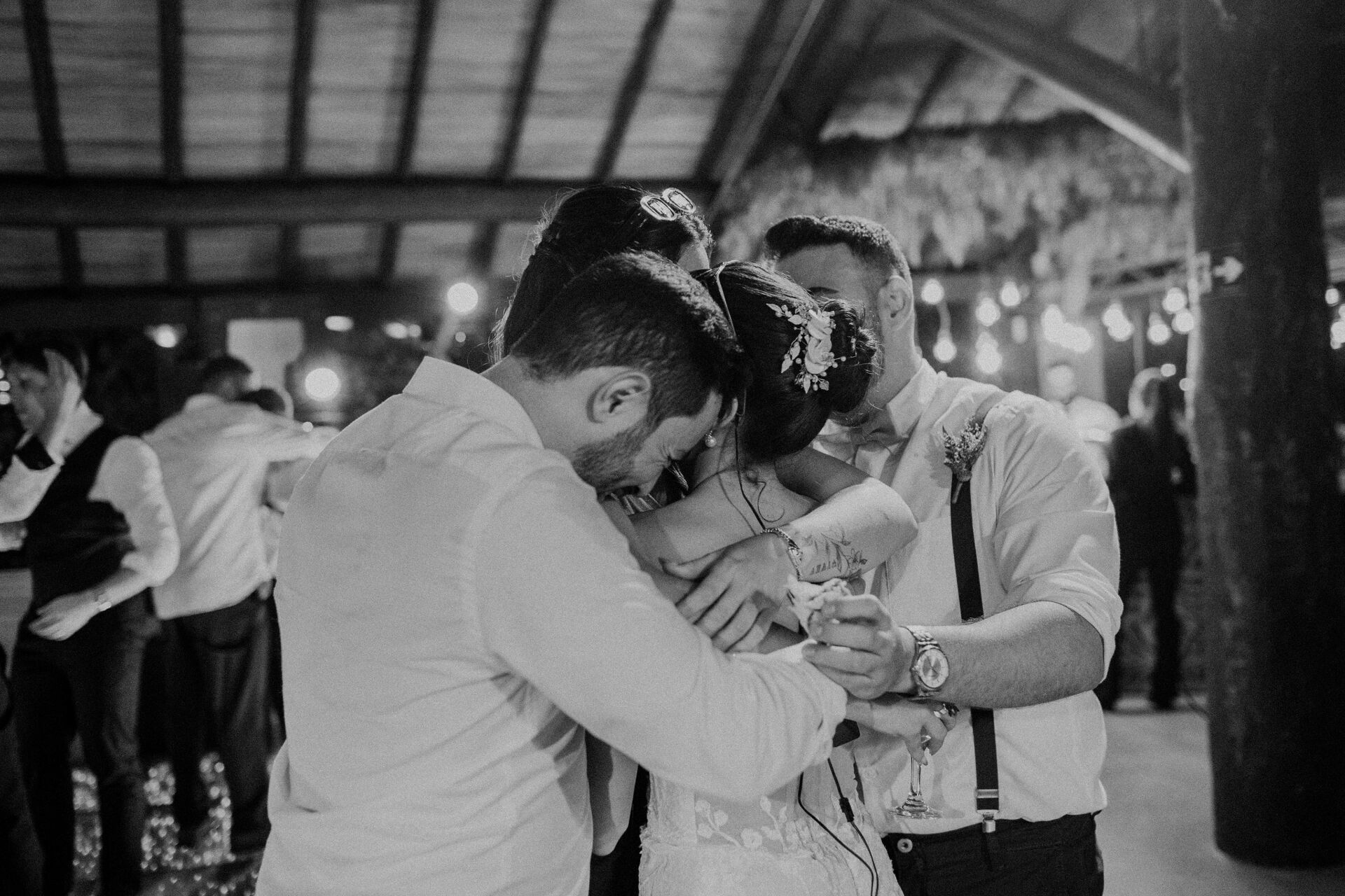 Foto Casamento Carla e Lucas - Casa Giardino - Mogi das Cruzes -sp - Imagem 365