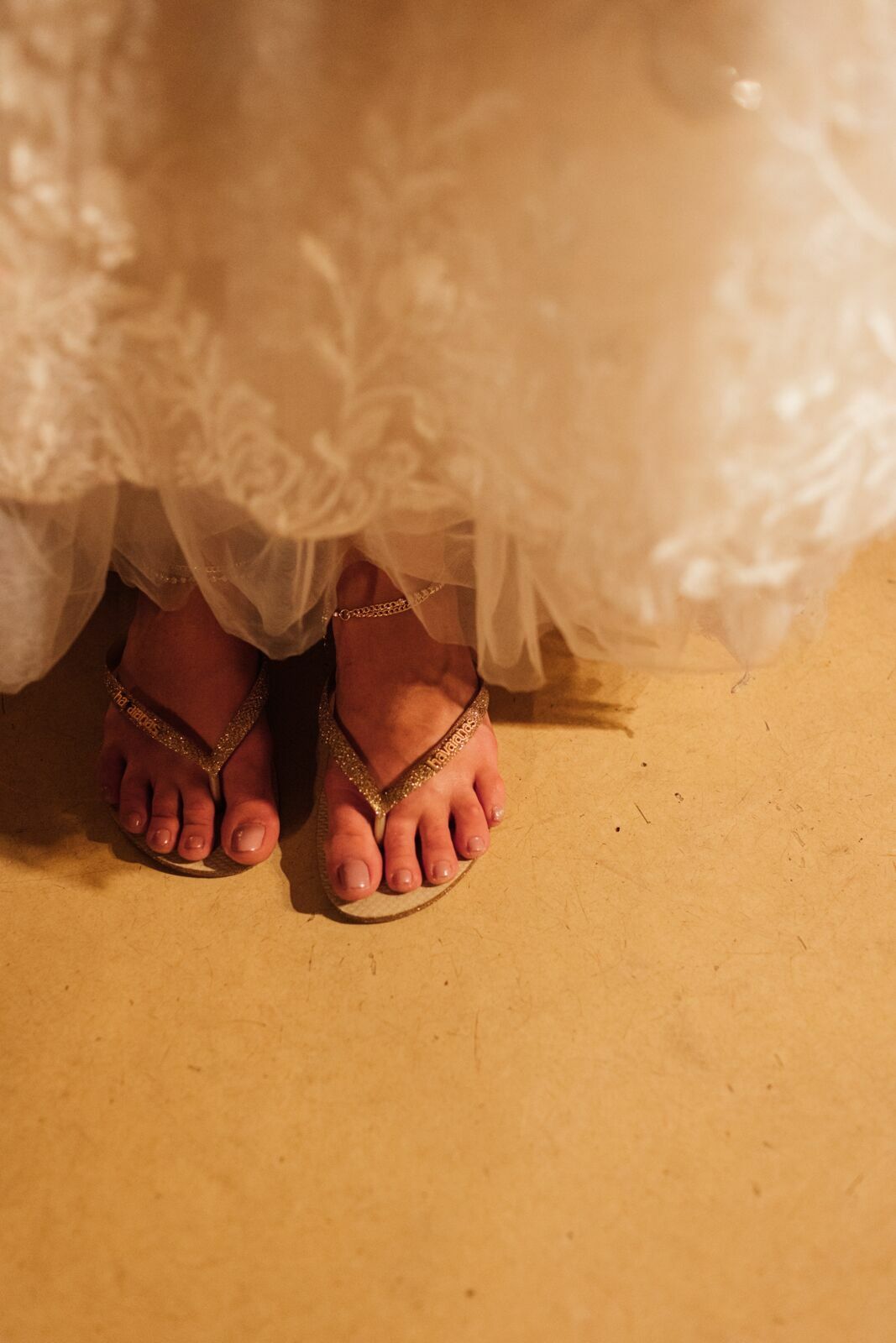 Foto Casamento Carla e Lucas - Casa Giardino - Mogi das Cruzes -sp - Imagem 372