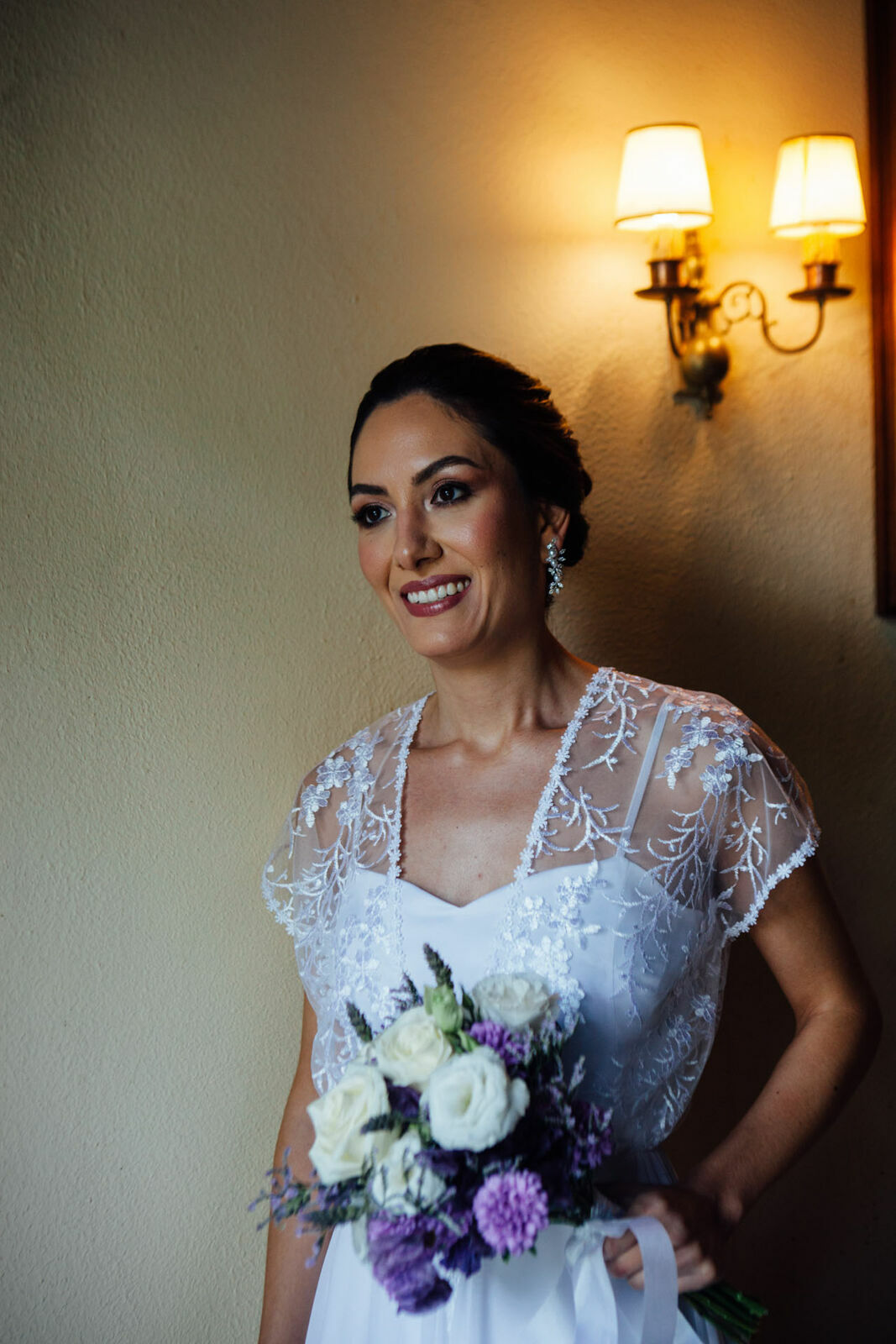 Foto Casamento Carolina e Hugo - Villa Marzotto - Penedo RJ Foto Casamento Carolina e Hugo - Villa Marzotto - Penedo RJ - Imagem 52