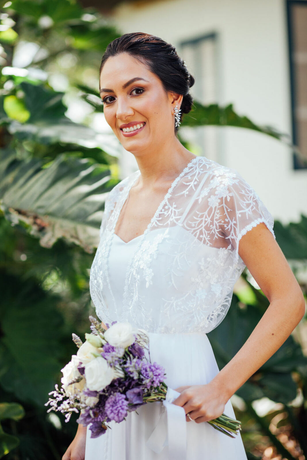 Foto Casamento Carolina e Hugo - Villa Marzotto - Penedo RJ Foto Casamento Carolina e Hugo - Villa Marzotto - Penedo RJ - Imagem 58