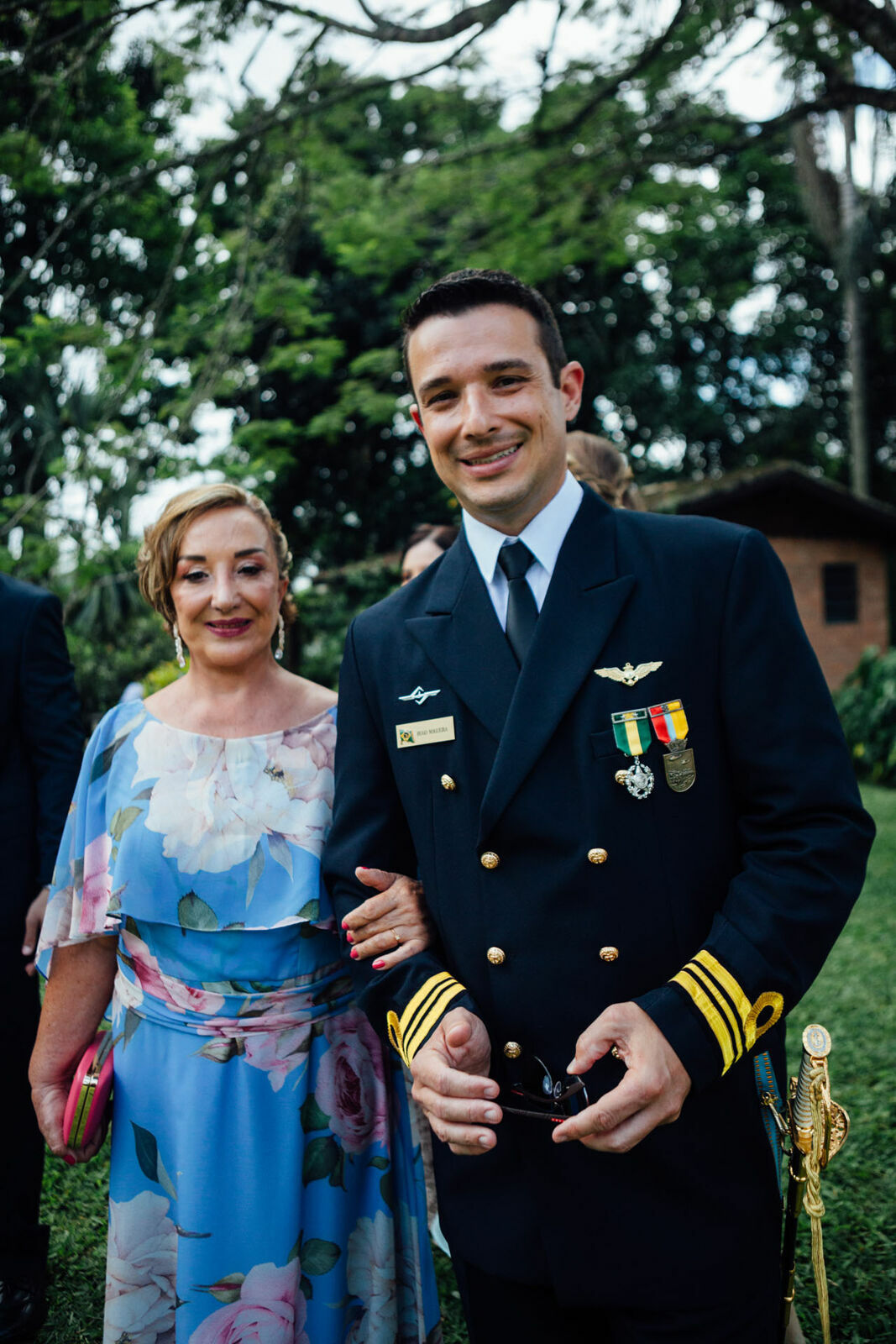 Foto Casamento Carolina e Hugo - Villa Marzotto - Penedo RJ Foto Casamento Carolina e Hugo - Villa Marzotto - Penedo RJ - Imagem 79