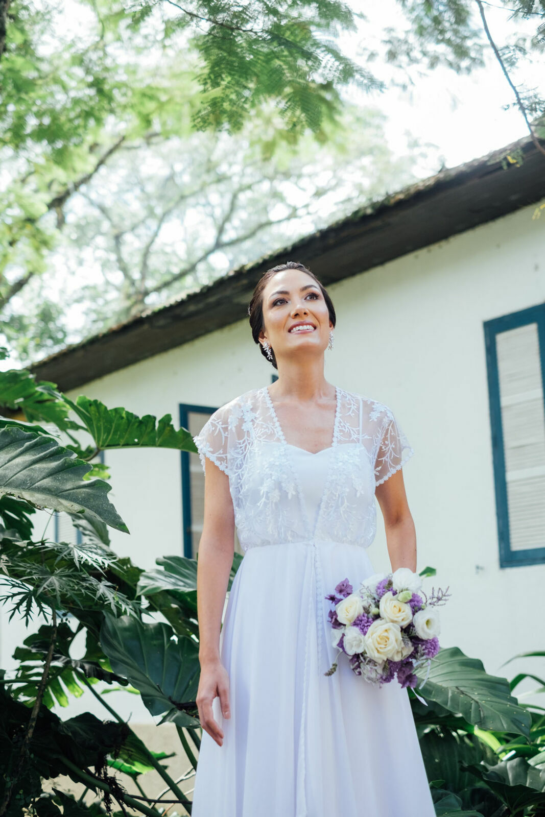 Foto Casamento Carolina e Hugo - Villa Marzotto - Penedo RJ Foto Casamento Carolina e Hugo - Villa Marzotto - Penedo RJ - Imagem 67
