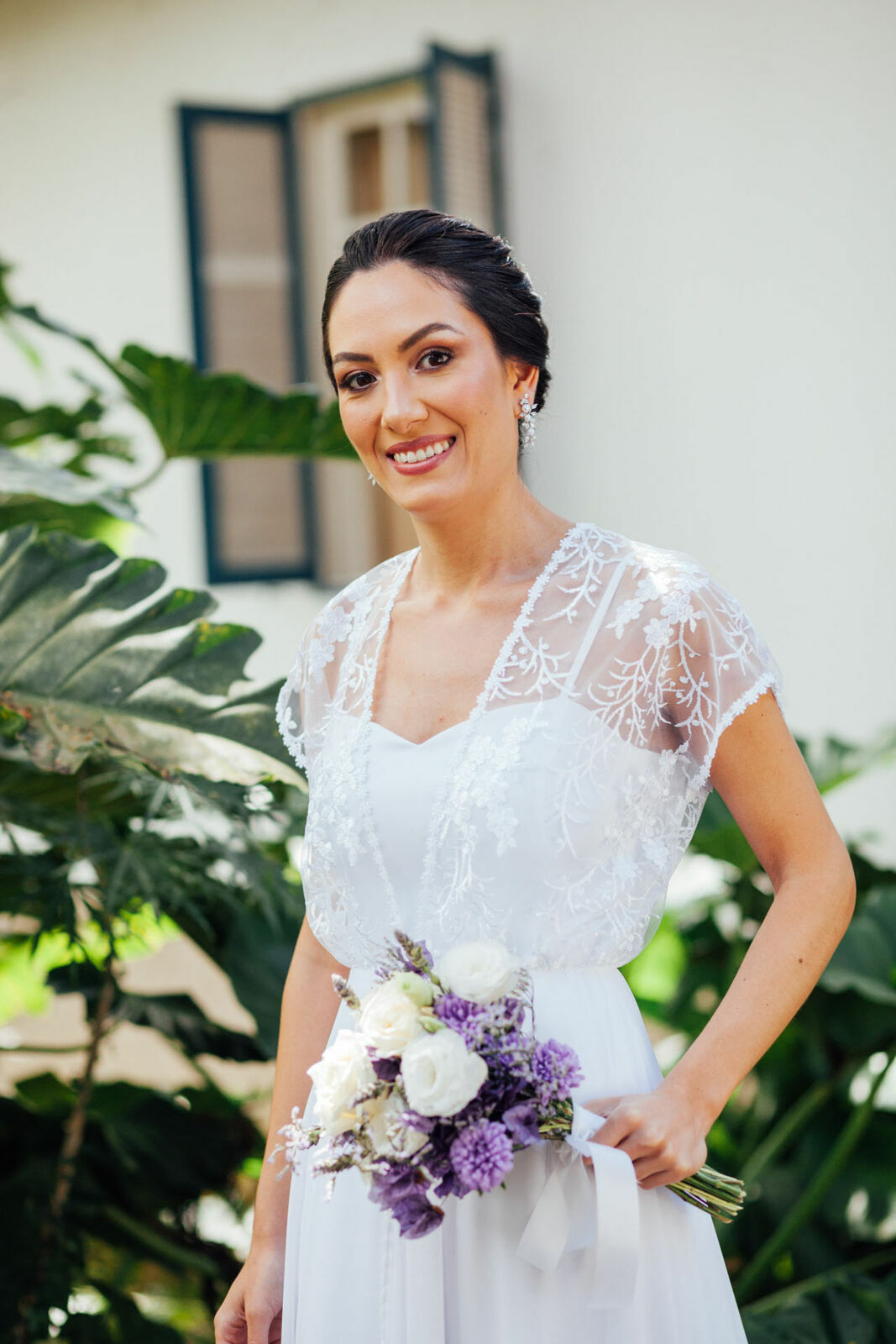 Foto Casamento Carolina e Hugo - Villa Marzotto - Penedo RJ Foto Casamento Carolina e Hugo - Villa Marzotto - Penedo RJ - Imagem 57