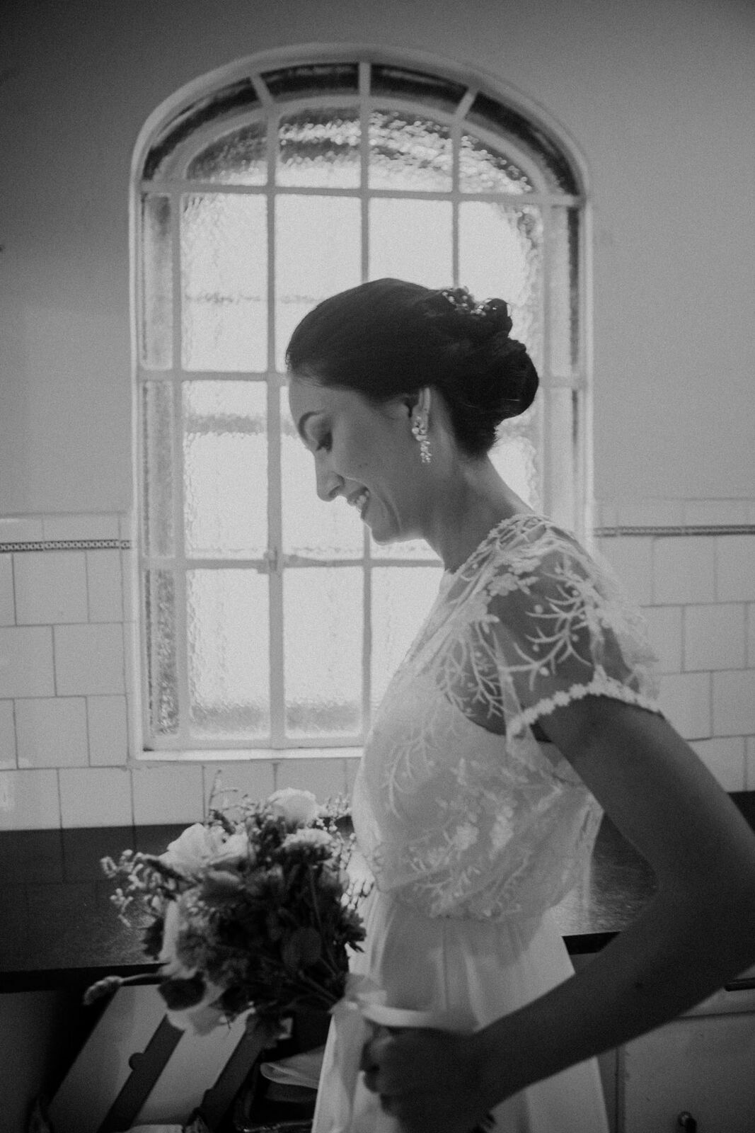 Foto Casamento Carolina e Hugo - Villa Marzotto - Penedo RJ Foto Casamento Carolina e Hugo - Villa Marzotto - Penedo RJ - Imagem 68
