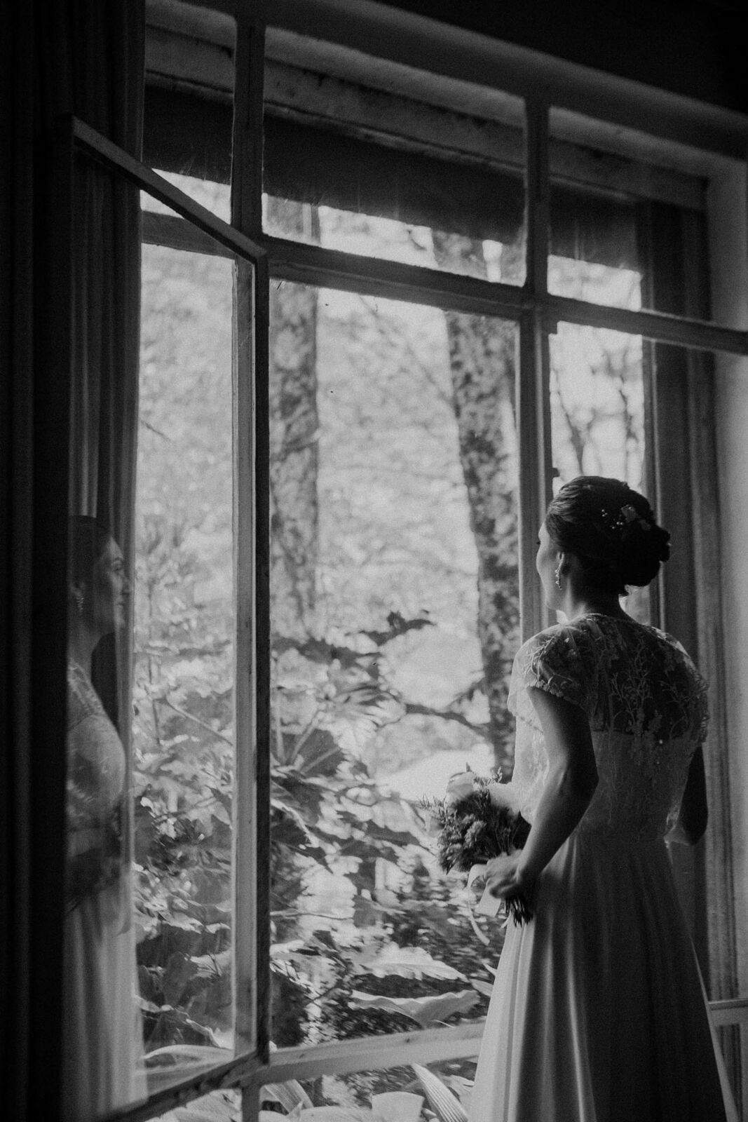 Foto Casamento Carolina e Hugo - Villa Marzotto - Penedo RJ Foto Casamento Carolina e Hugo - Villa Marzotto - Penedo RJ - Imagem 56