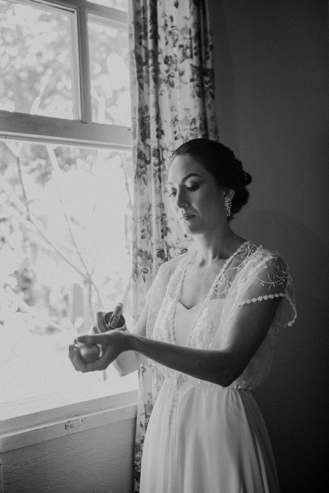 Foto Casamento Carolina e Hugo - Villa Marzotto - Penedo RJ Foto Casamento Carolina e Hugo - Villa Marzotto - Penedo RJ - Imagem 72