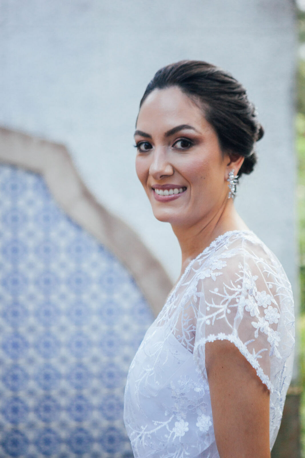 Foto Casamento Carolina e Hugo - Villa Marzotto - Penedo RJ Foto Casamento Carolina e Hugo - Villa Marzotto - Penedo RJ - Imagem 63
