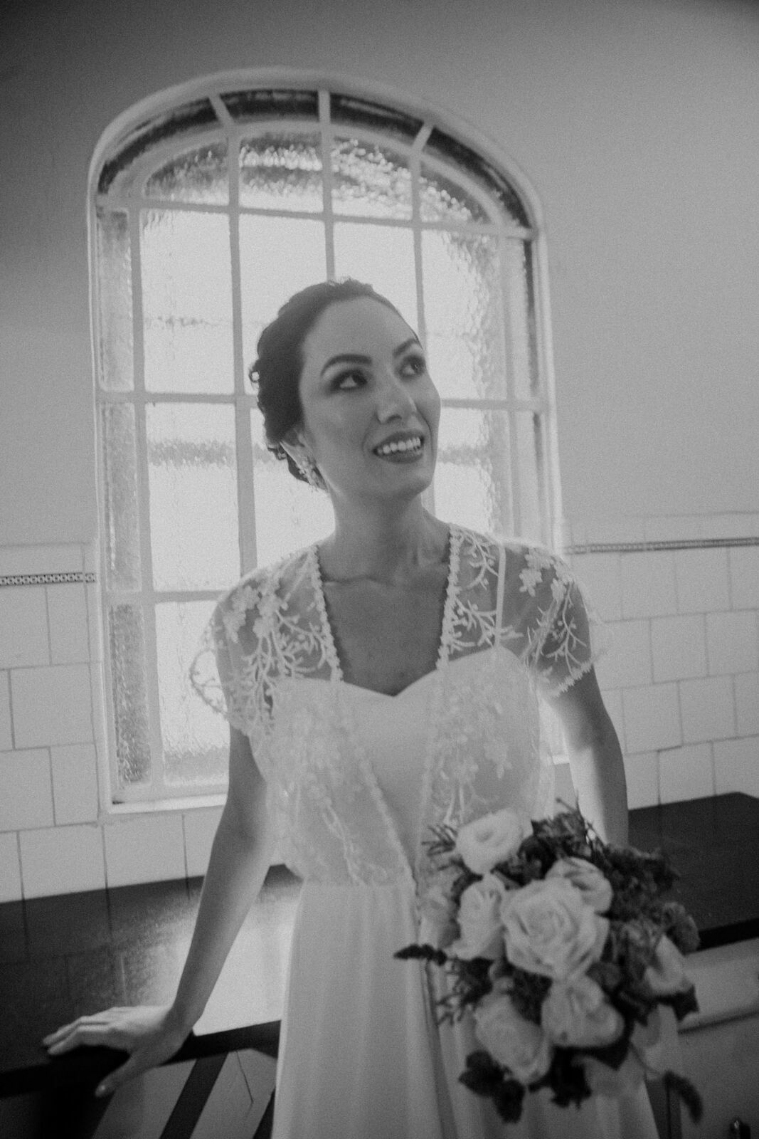 Foto Casamento Carolina e Hugo - Villa Marzotto - Penedo RJ Foto Casamento Carolina e Hugo - Villa Marzotto - Penedo RJ - Imagem 69