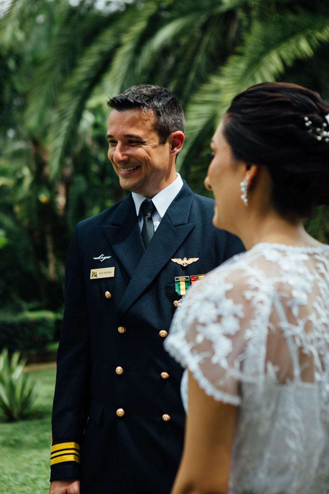 Foto Casamento Carolina e Hugo - Villa Marzotto - Penedo RJ Foto Casamento Carolina e Hugo - Villa Marzotto - Penedo RJ - Imagem 139