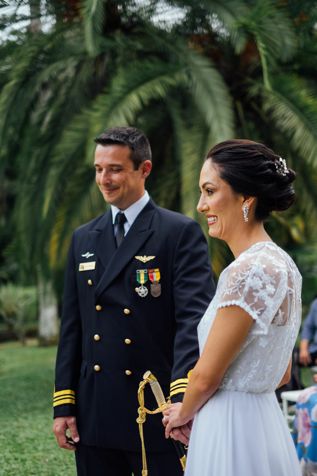 Foto Casamento Carolina e Hugo - Villa Marzotto - Penedo RJ Foto Casamento Carolina e Hugo - Villa Marzotto - Penedo RJ - Imagem 105