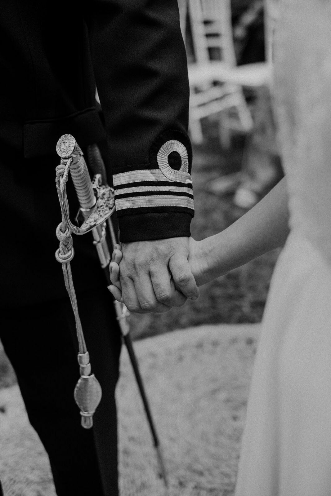 Foto Casamento Carolina e Hugo - Villa Marzotto - Penedo RJ Foto Casamento Carolina e Hugo - Villa Marzotto - Penedo RJ - Imagem 127