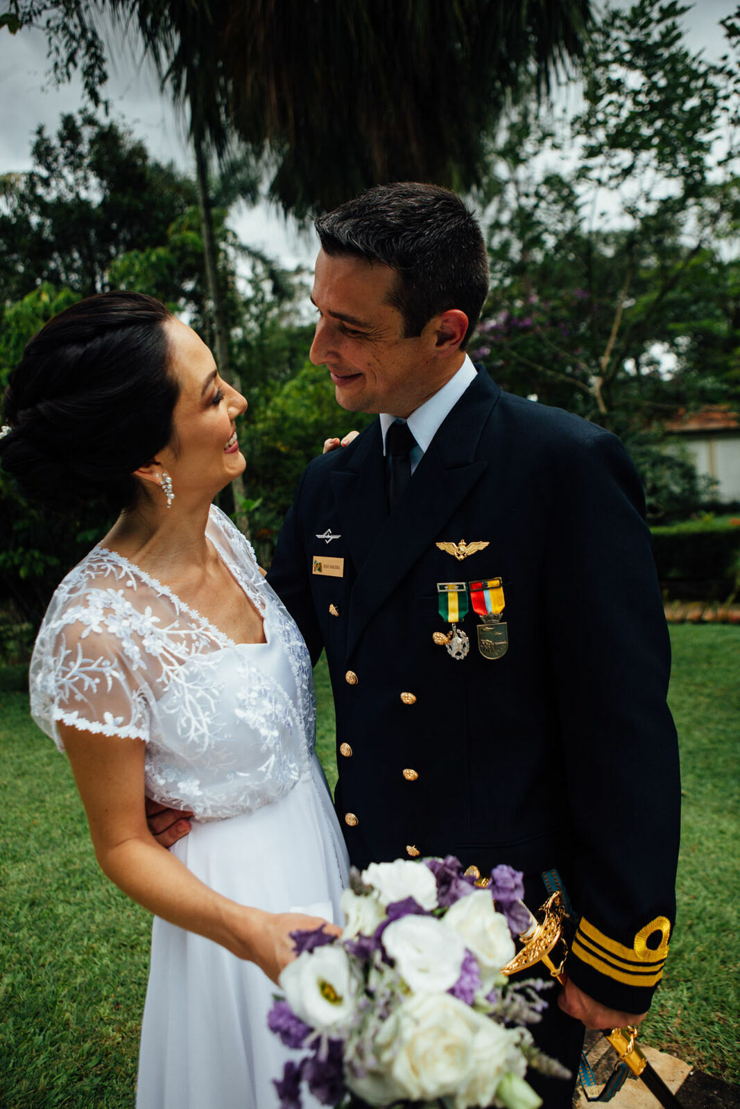 Foto Casamento Carolina e Hugo - Villa Marzotto - Penedo RJ Foto Casamento Carolina e Hugo - Villa Marzotto - Penedo RJ - Imagem 170