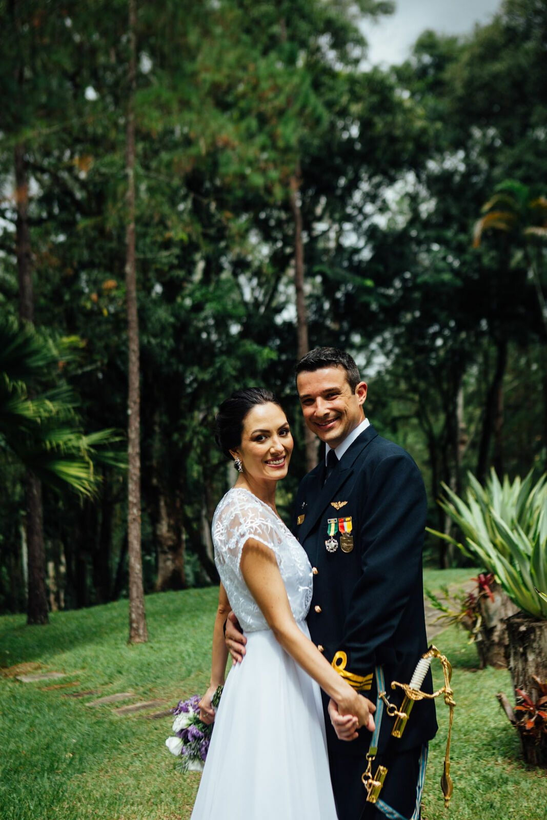 Foto Casamento Carolina e Hugo - Villa Marzotto - Penedo RJ Foto Casamento Carolina e Hugo - Villa Marzotto - Penedo RJ - Imagem 176
