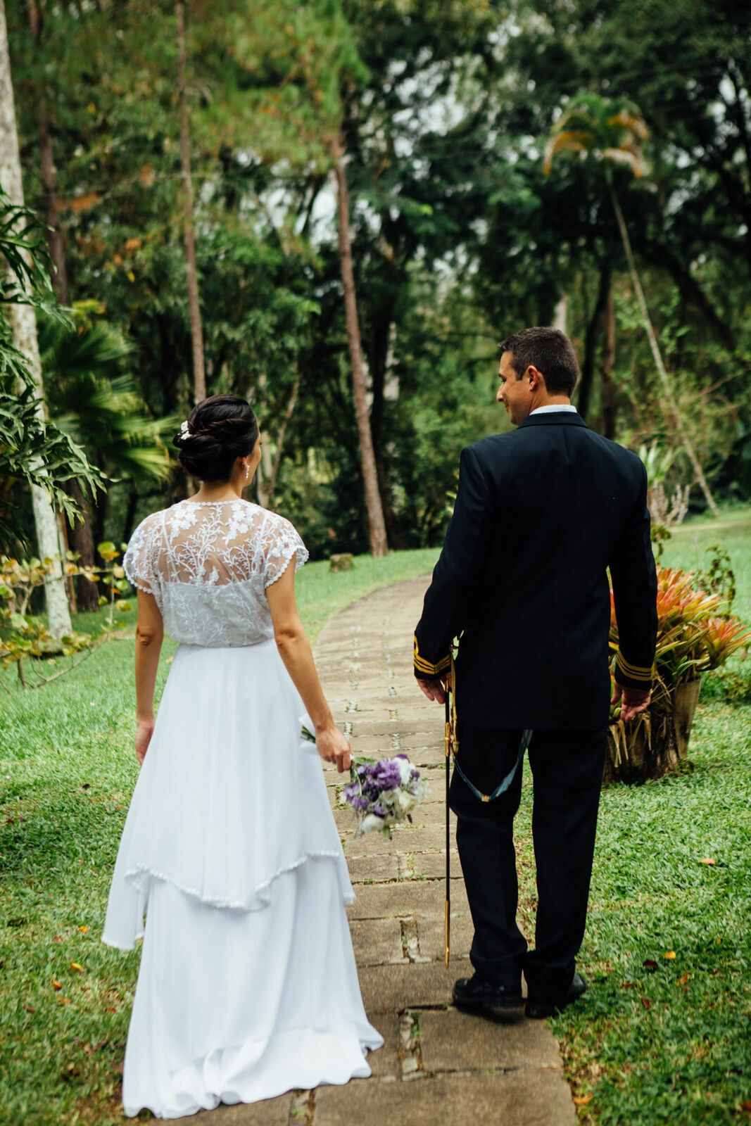 Foto Casamento Carolina e Hugo - Villa Marzotto - Penedo RJ Foto Casamento Carolina e Hugo - Villa Marzotto - Penedo RJ - Imagem 175