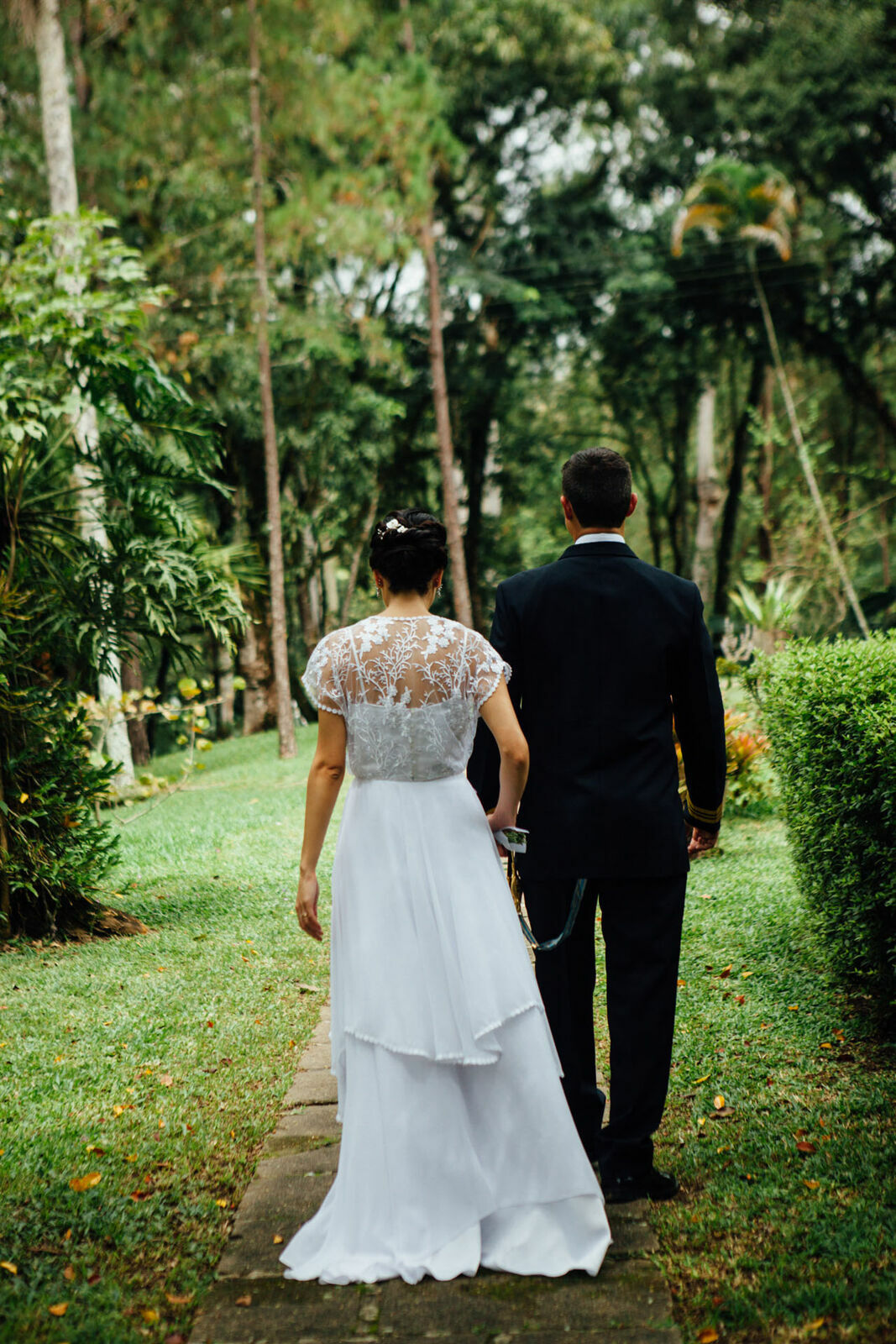 Foto Casamento Carolina e Hugo - Villa Marzotto - Penedo RJ Foto Casamento Carolina e Hugo - Villa Marzotto - Penedo RJ - Imagem 174