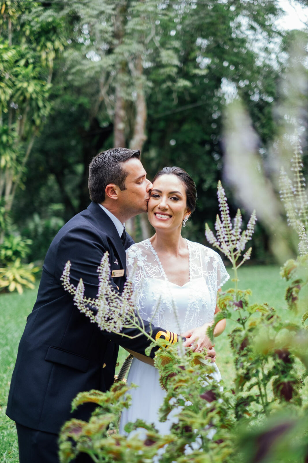 Foto Casamento Carolina e Hugo - Villa Marzotto - Penedo RJ Foto Casamento Carolina e Hugo - Villa Marzotto - Penedo RJ - Imagem 204