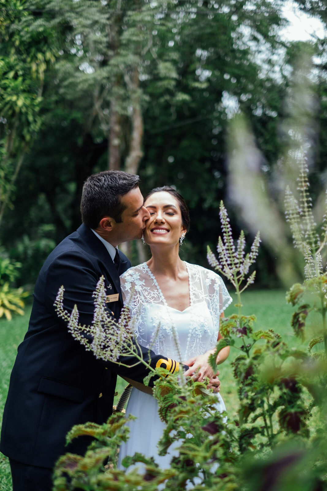 Foto Casamento Carolina e Hugo - Villa Marzotto - Penedo RJ Foto Casamento Carolina e Hugo - Villa Marzotto - Penedo RJ - Imagem 203