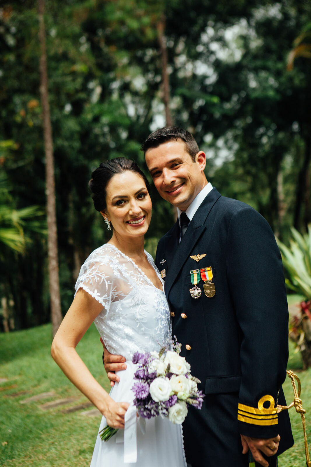 Foto Casamento Carolina e Hugo - Villa Marzotto - Penedo RJ Foto Casamento Carolina e Hugo - Villa Marzotto - Penedo RJ - Imagem 177