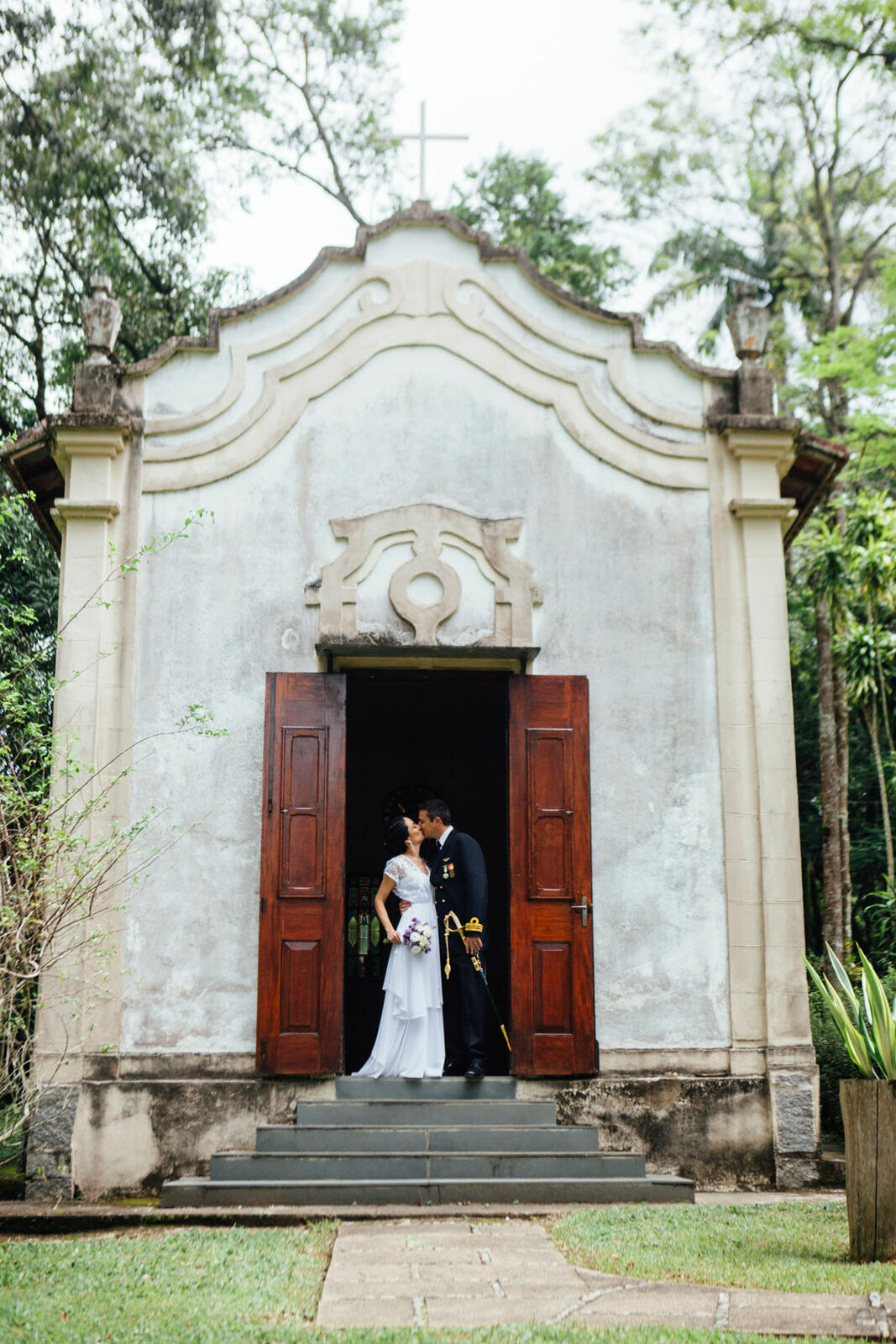 Foto Casamento Carolina e Hugo - Villa Marzotto - Penedo RJ Foto Casamento Carolina e Hugo - Villa Marzotto - Penedo RJ - Imagem 180