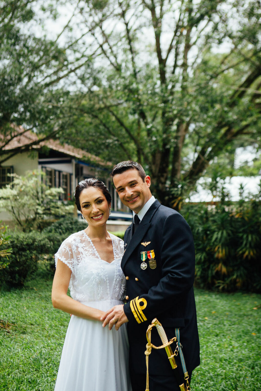 Foto Casamento Carolina e Hugo - Villa Marzotto - Penedo RJ Foto Casamento Carolina e Hugo - Villa Marzotto - Penedo RJ - Imagem 182