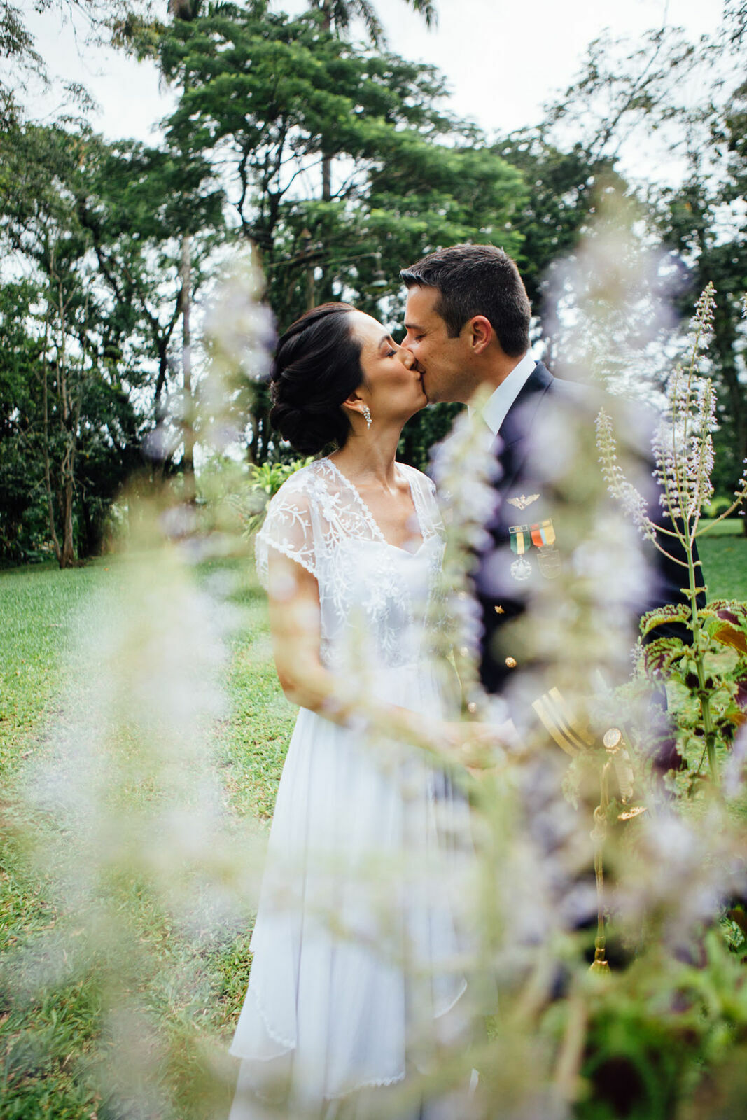 Foto Casamento Carolina e Hugo - Villa Marzotto - Penedo RJ Foto Casamento Carolina e Hugo - Villa Marzotto - Penedo RJ - Imagem 186