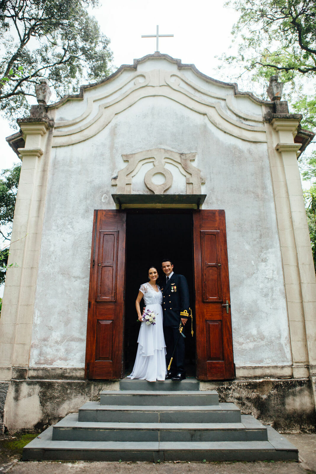 Foto Casamento Carolina e Hugo - Villa Marzotto - Penedo RJ Foto Casamento Carolina e Hugo - Villa Marzotto - Penedo RJ - Imagem 179