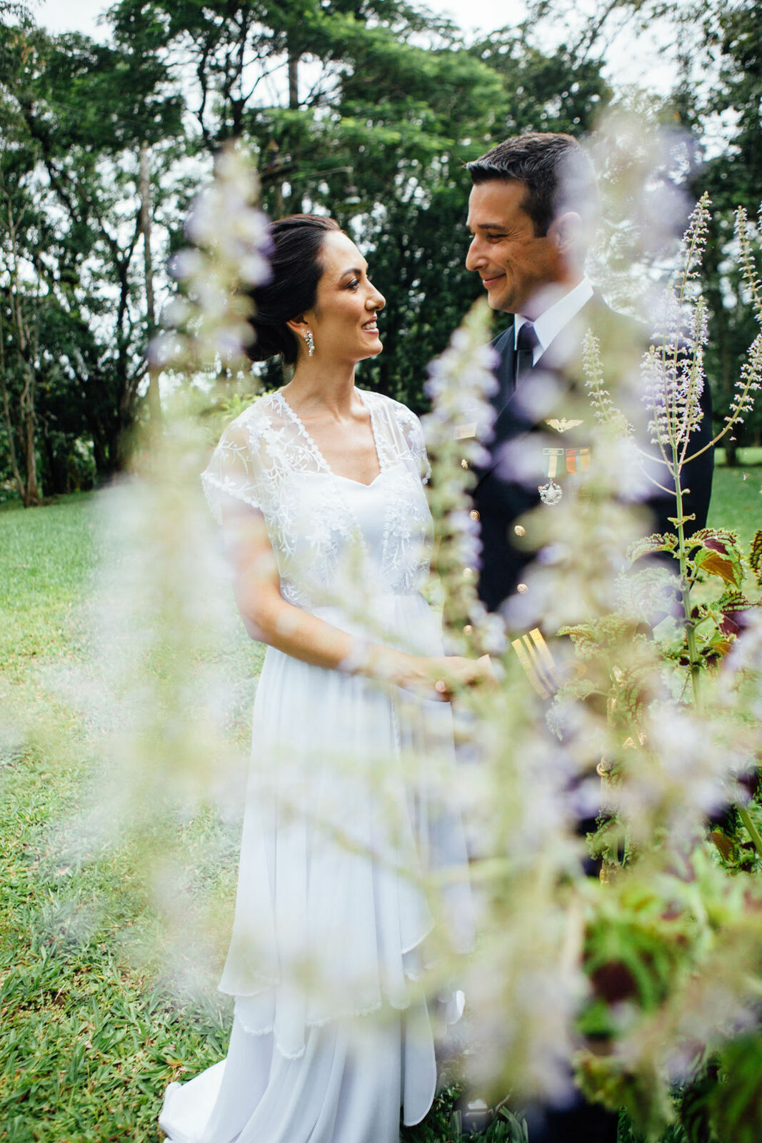 Foto Casamento Carolina e Hugo - Villa Marzotto - Penedo RJ Foto Casamento Carolina e Hugo - Villa Marzotto - Penedo RJ - Imagem 185