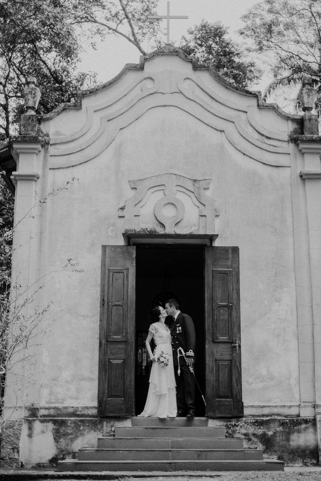 Foto Casamento Carolina e Hugo - Villa Marzotto - Penedo RJ Foto Casamento Carolina e Hugo - Villa Marzotto - Penedo RJ - Imagem 181