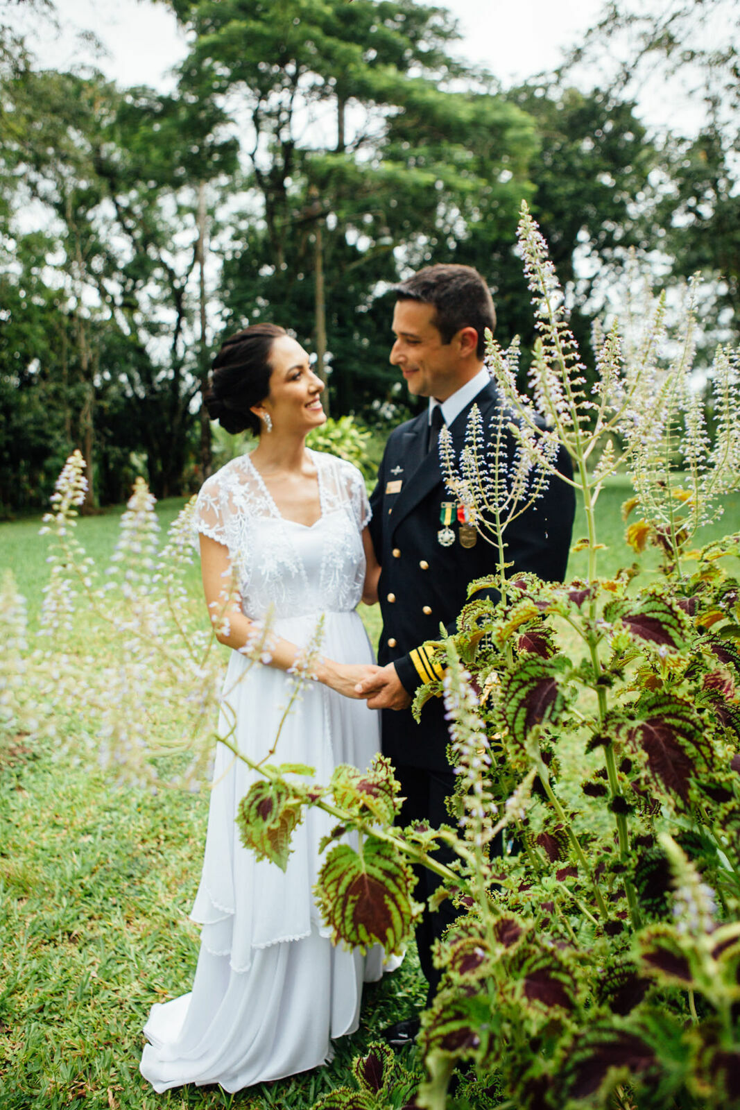Foto Casamento Carolina e Hugo - Villa Marzotto - Penedo RJ Foto Casamento Carolina e Hugo - Villa Marzotto - Penedo RJ - Imagem 184