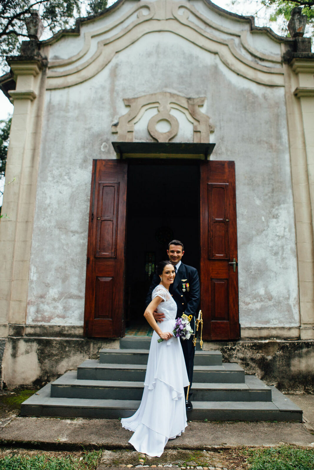Foto Casamento Carolina e Hugo - Villa Marzotto - Penedo RJ Foto Casamento Carolina e Hugo - Villa Marzotto - Penedo RJ - Imagem 178