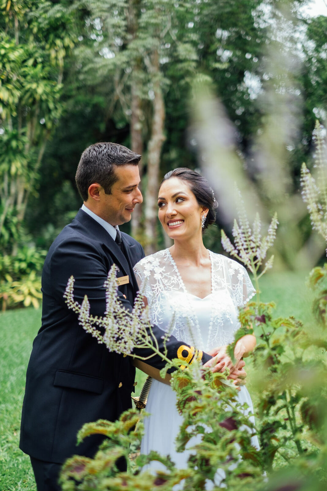 Foto Casamento Carolina e Hugo - Villa Marzotto - Penedo RJ Foto Casamento Carolina e Hugo - Villa Marzotto - Penedo RJ - Imagem 201