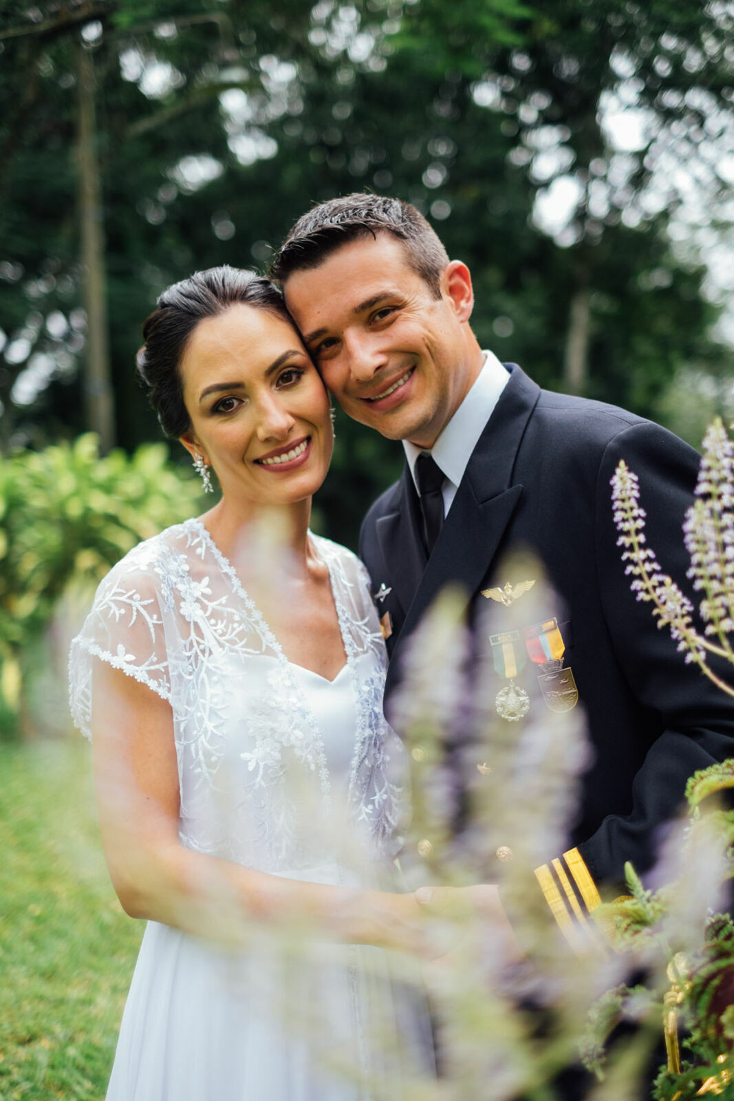 Foto Casamento Carolina e Hugo - Villa Marzotto - Penedo RJ Foto Casamento Carolina e Hugo - Villa Marzotto - Penedo RJ - Imagem 187