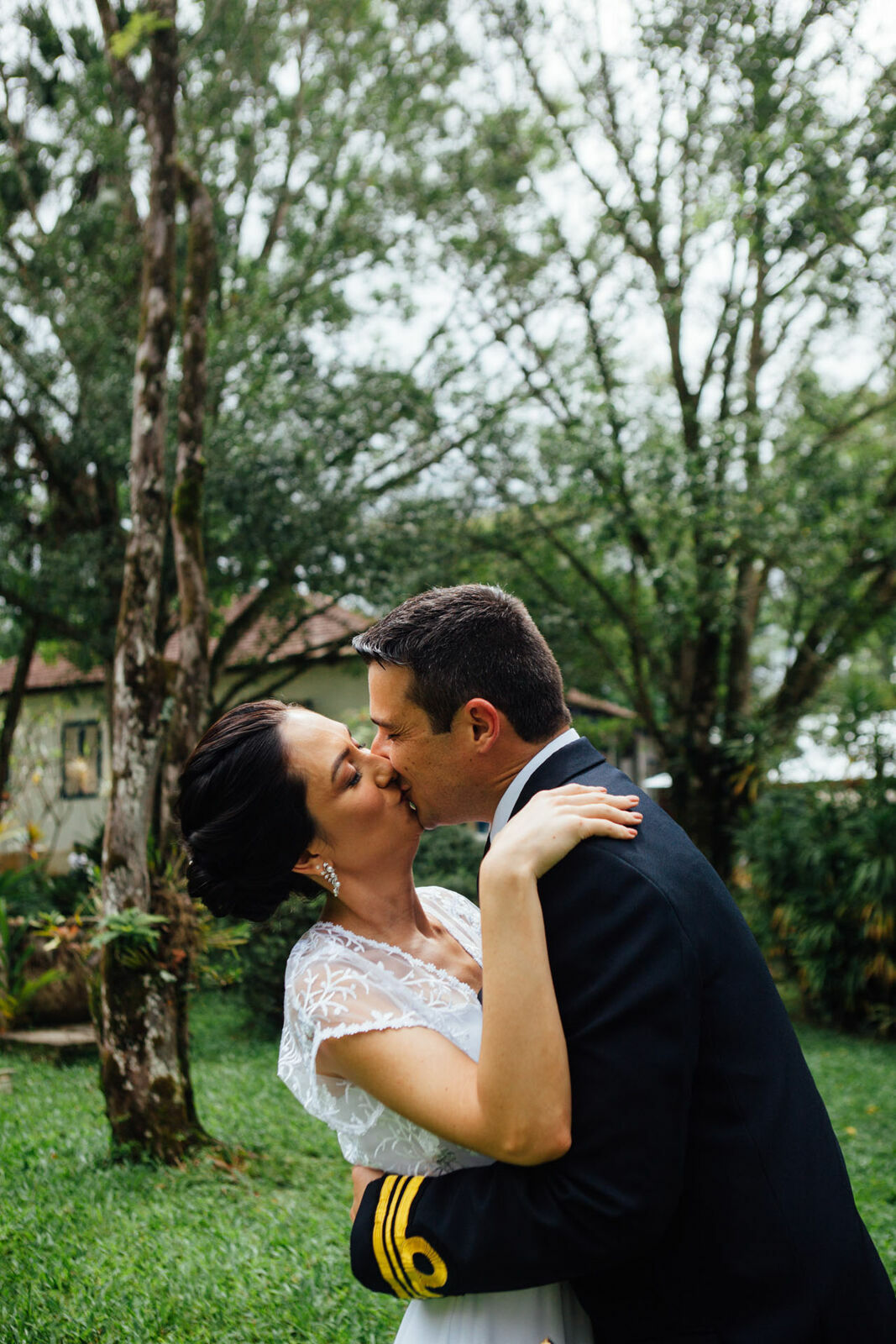 Foto Casamento Carolina e Hugo - Villa Marzotto - Penedo RJ Foto Casamento Carolina e Hugo - Villa Marzotto - Penedo RJ - Imagem 183